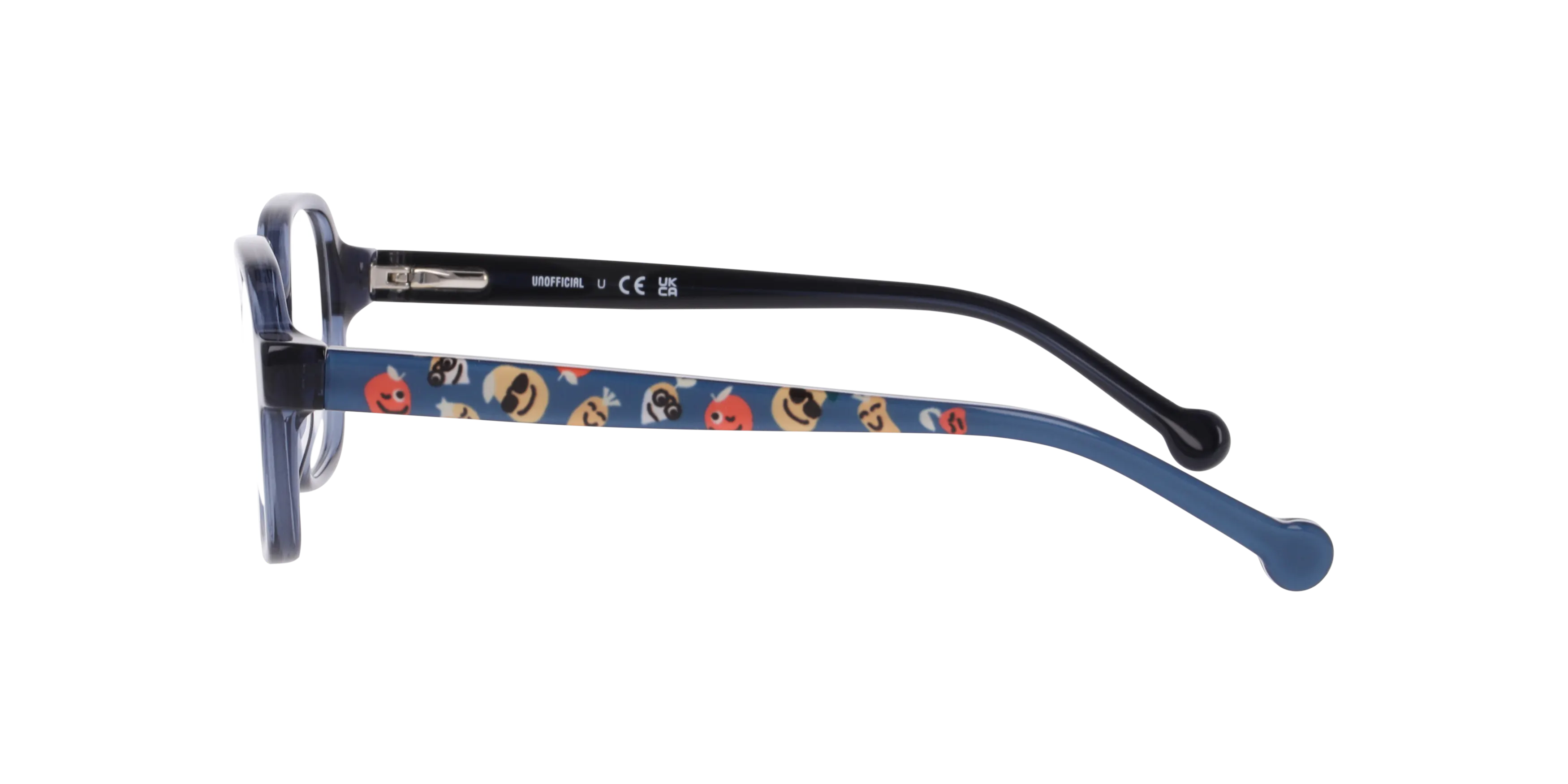 Angle_Left02, UNOFFICIAL UJ2101 0UJ2101 002 Brille