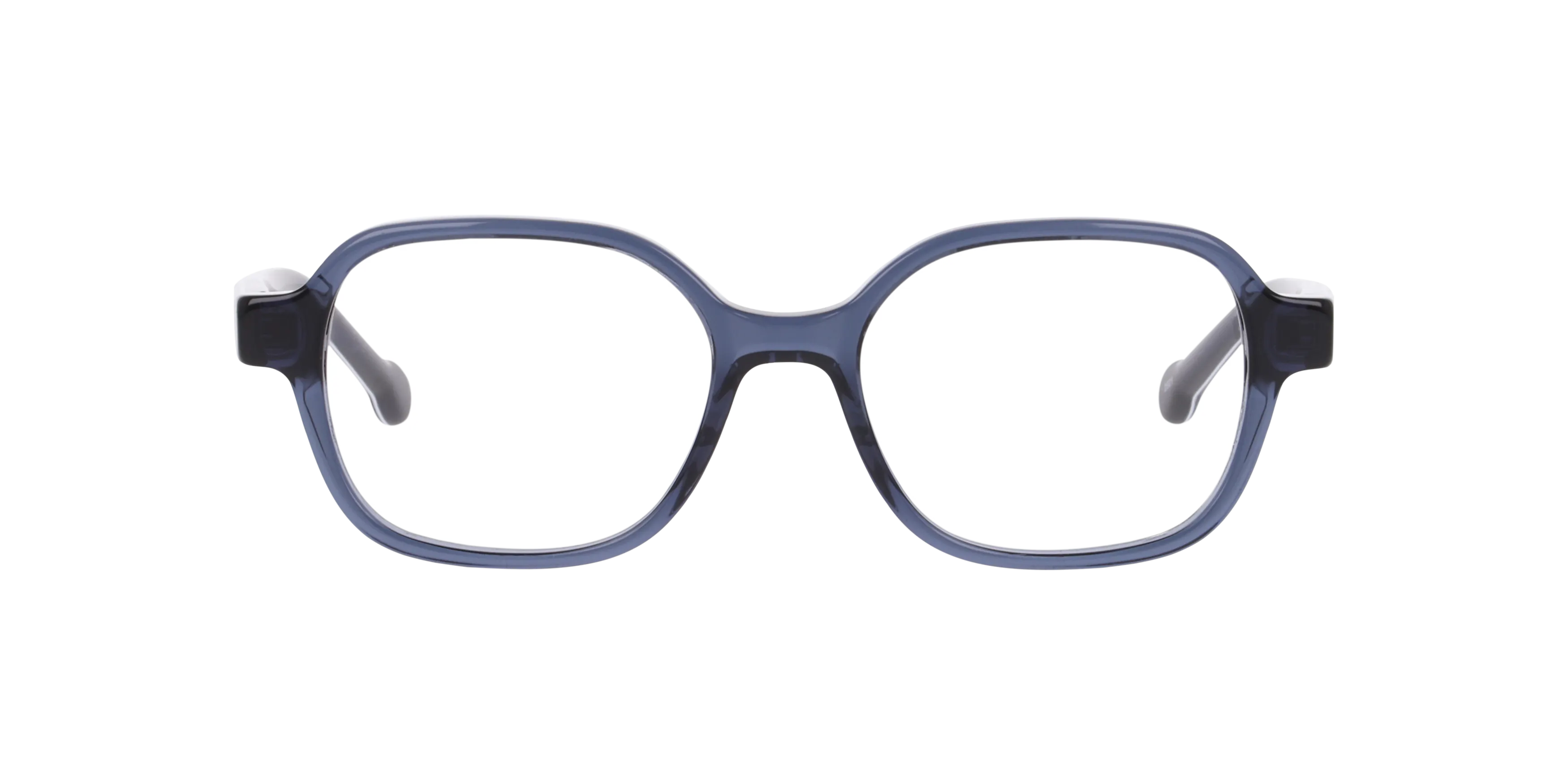 Front, UNOFFICIAL UJ2101 0UJ2101 002 Brille