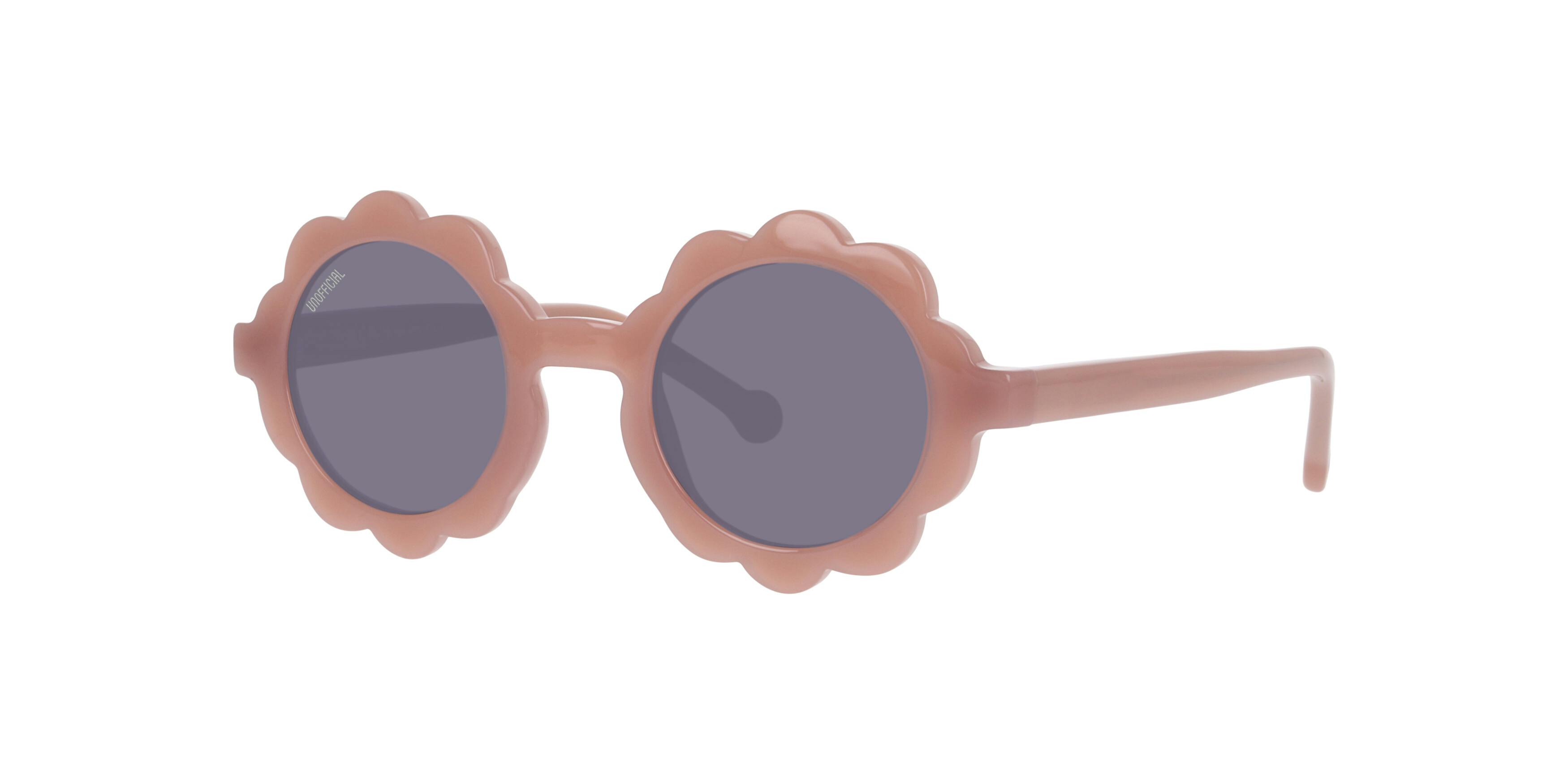 Angle_Left01, UNOFFICIAL 0UJ6044 002 Sonnenbrille