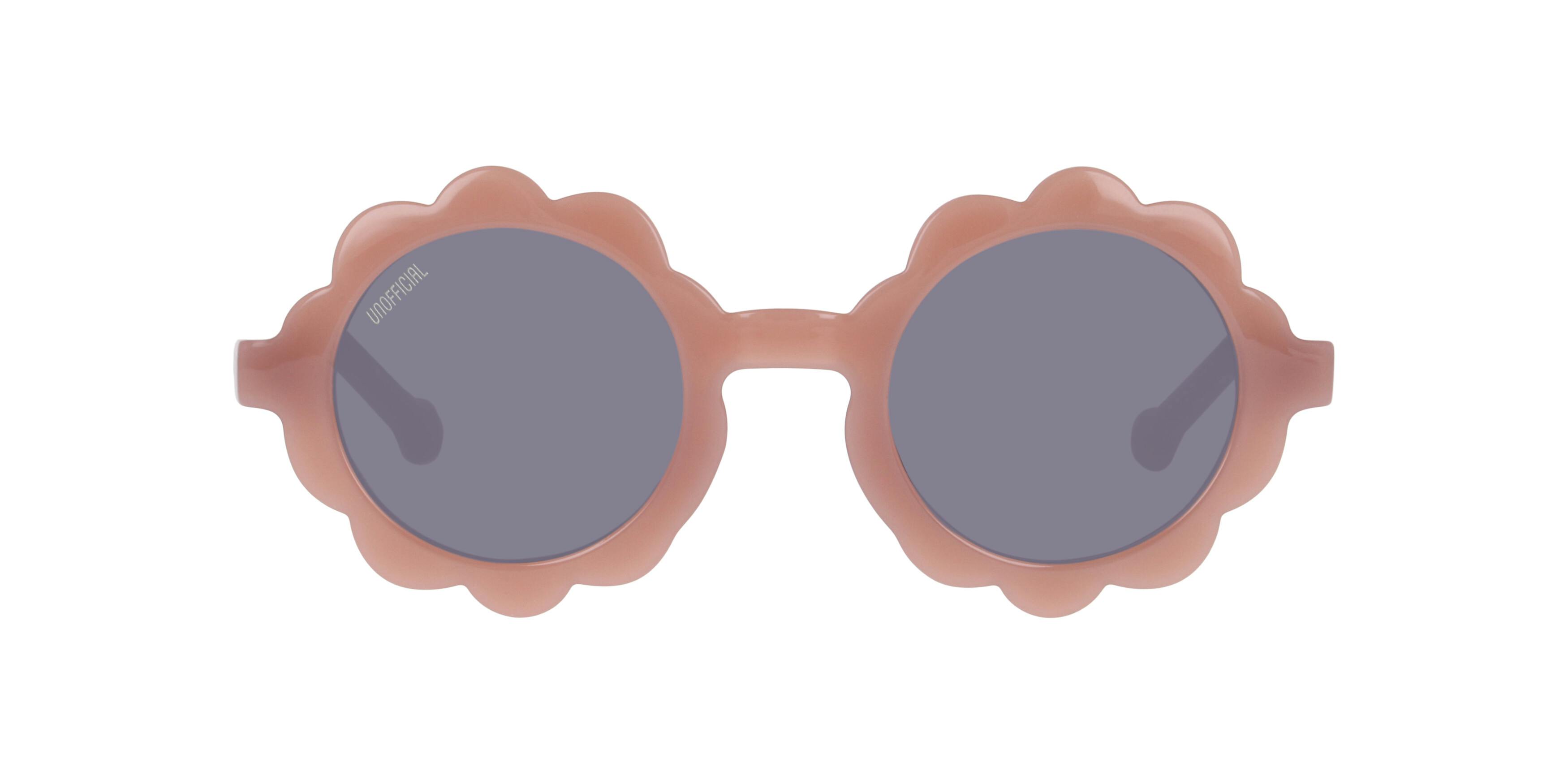 Front, UNOFFICIAL 0UJ6044 002 Sonnenbrille