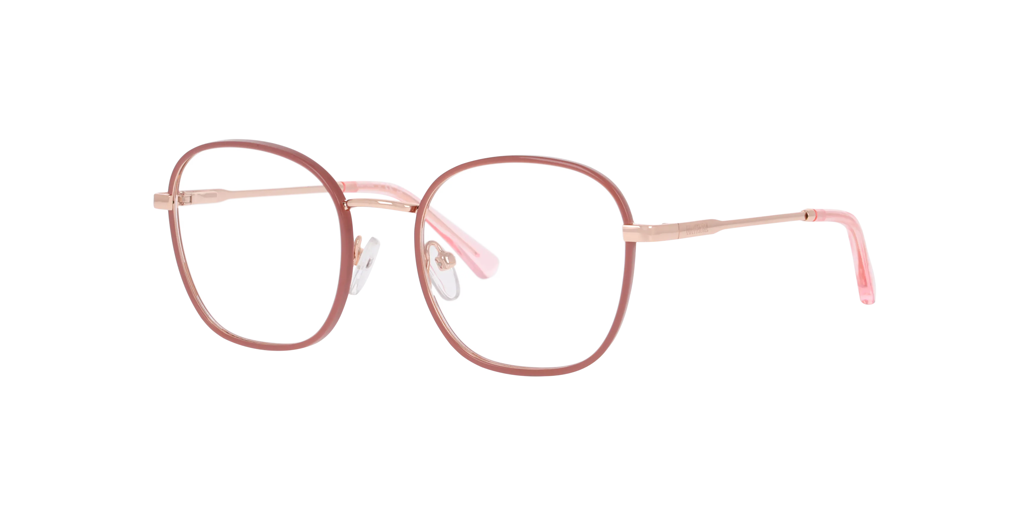 Angle_Left01, UNOFFICIAL UJ1020 0UJ1020 002 Brille