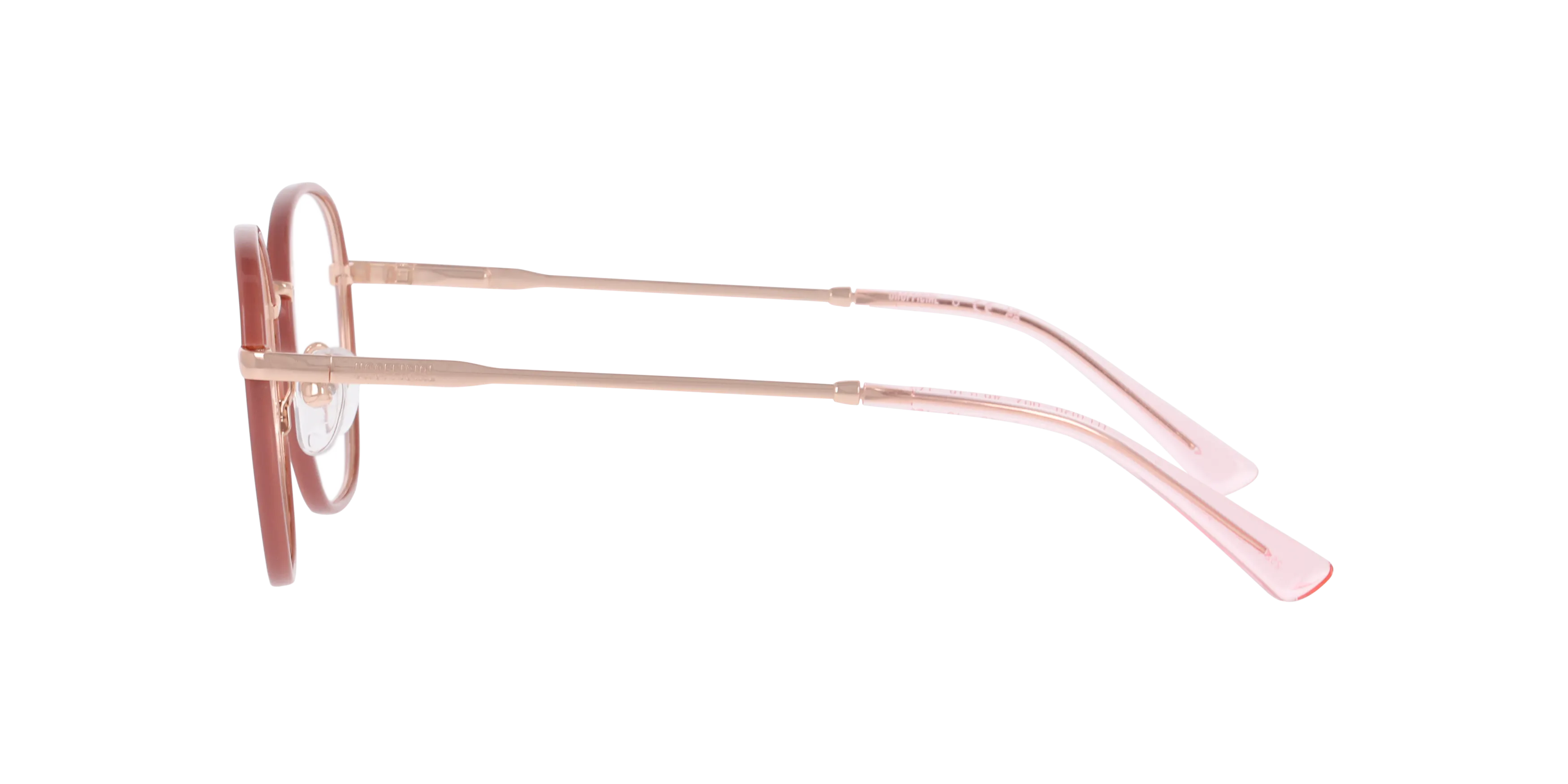 Angle_Left02, UNOFFICIAL UJ1020 0UJ1020 002 Brille