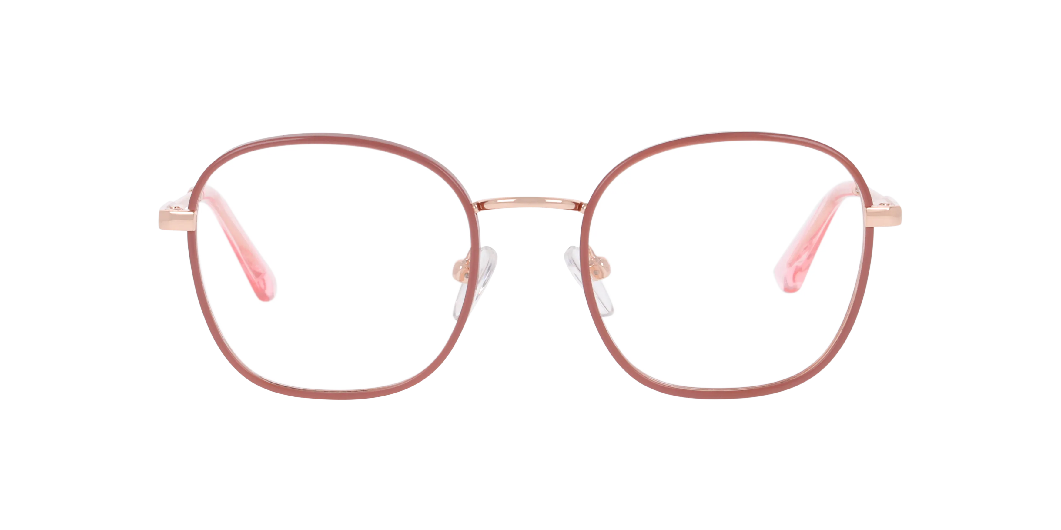 Front, UNOFFICIAL UJ1020 0UJ1020 002 Brille
