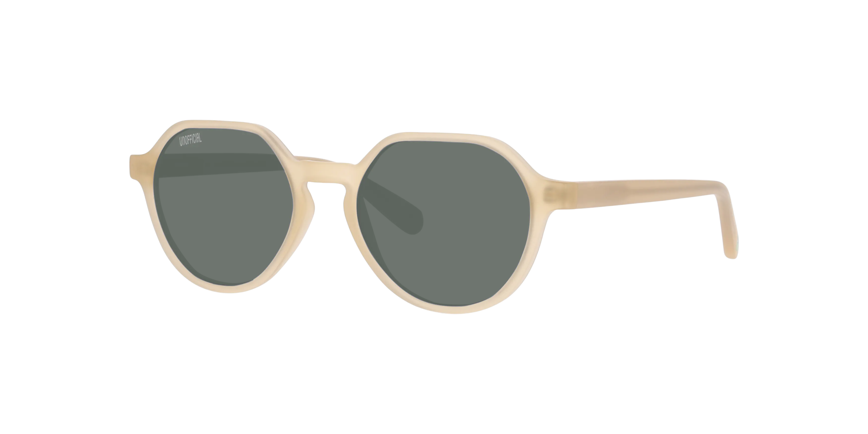 Angle_Left01, UNOFFICIAL UJ6045 0UJ6045 002 Sonnenbrille