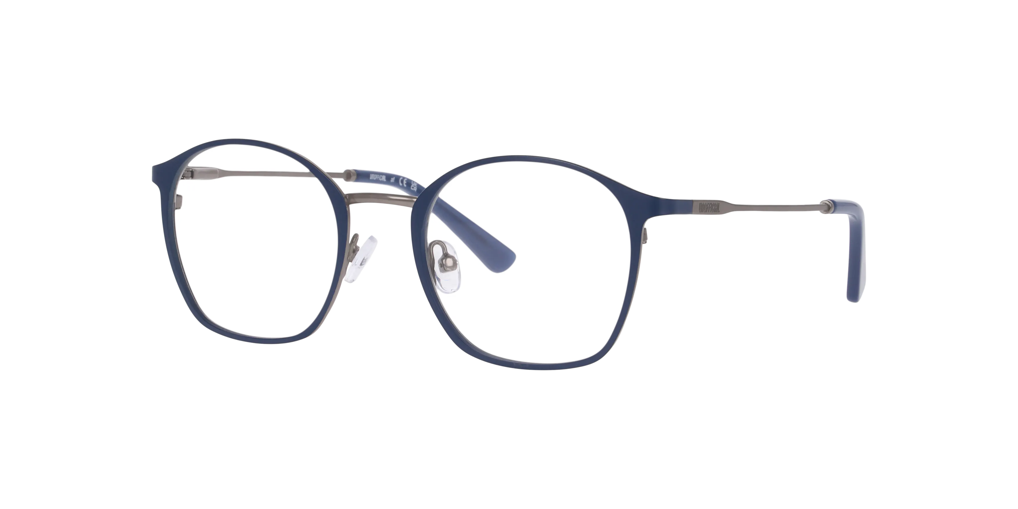 Angle_Left01, UNOFFICIAL UJ1022 0UJ1022 002 Brille