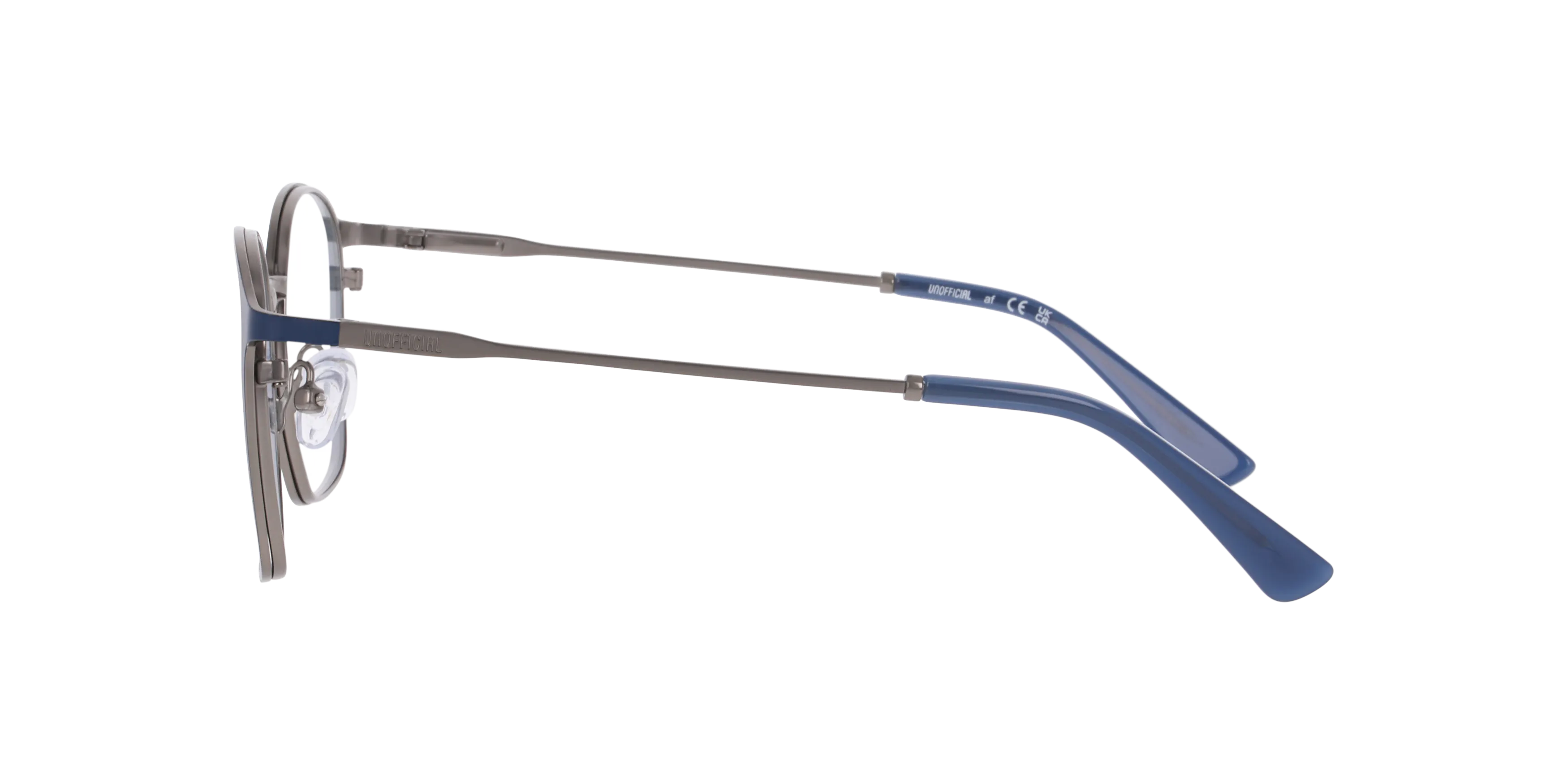 Angle_Left02, UNOFFICIAL UJ1022 0UJ1022 002 Brille