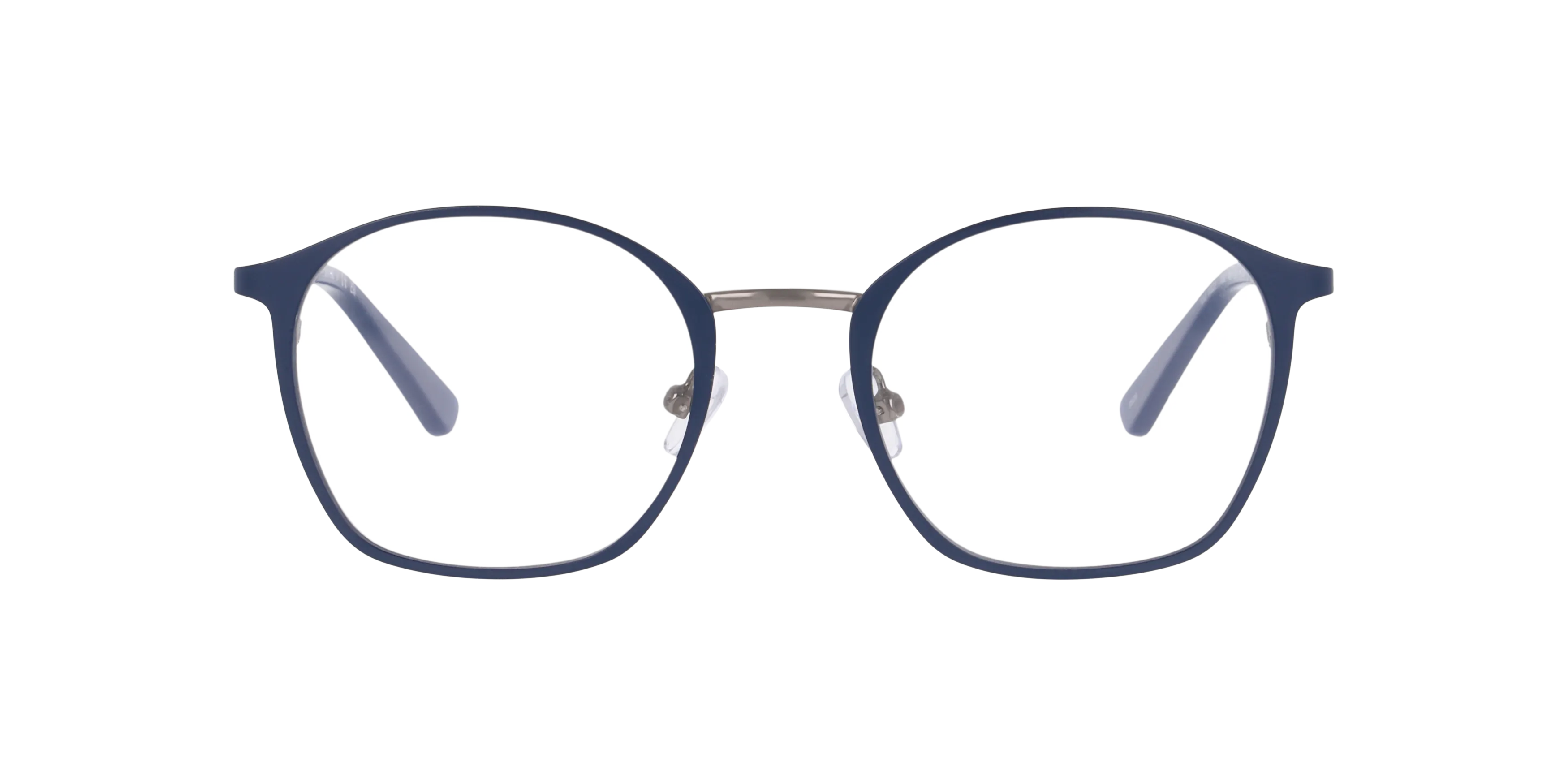 Front, UNOFFICIAL UJ1022 0UJ1022 002 Brille