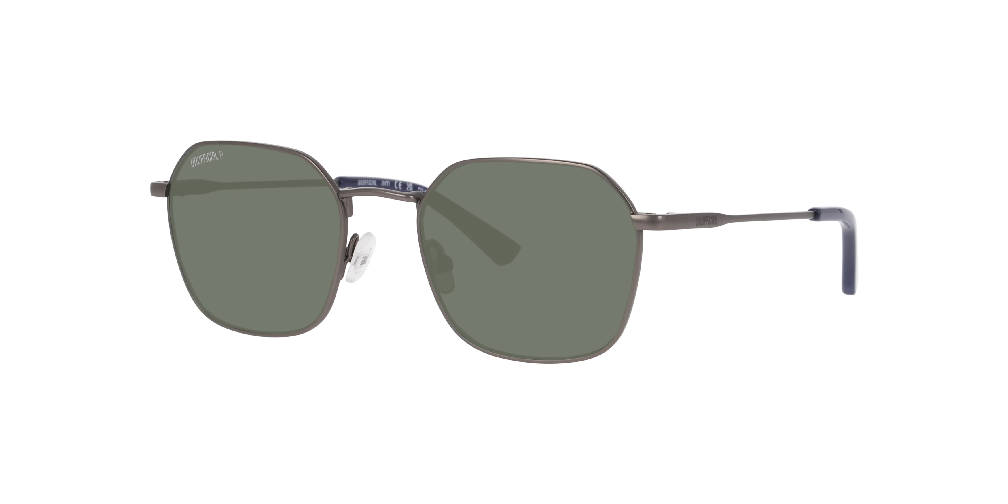 Angle_Left01, UNOFFICIAL UJ5011 0UJ5011 001 Sonnenbrille