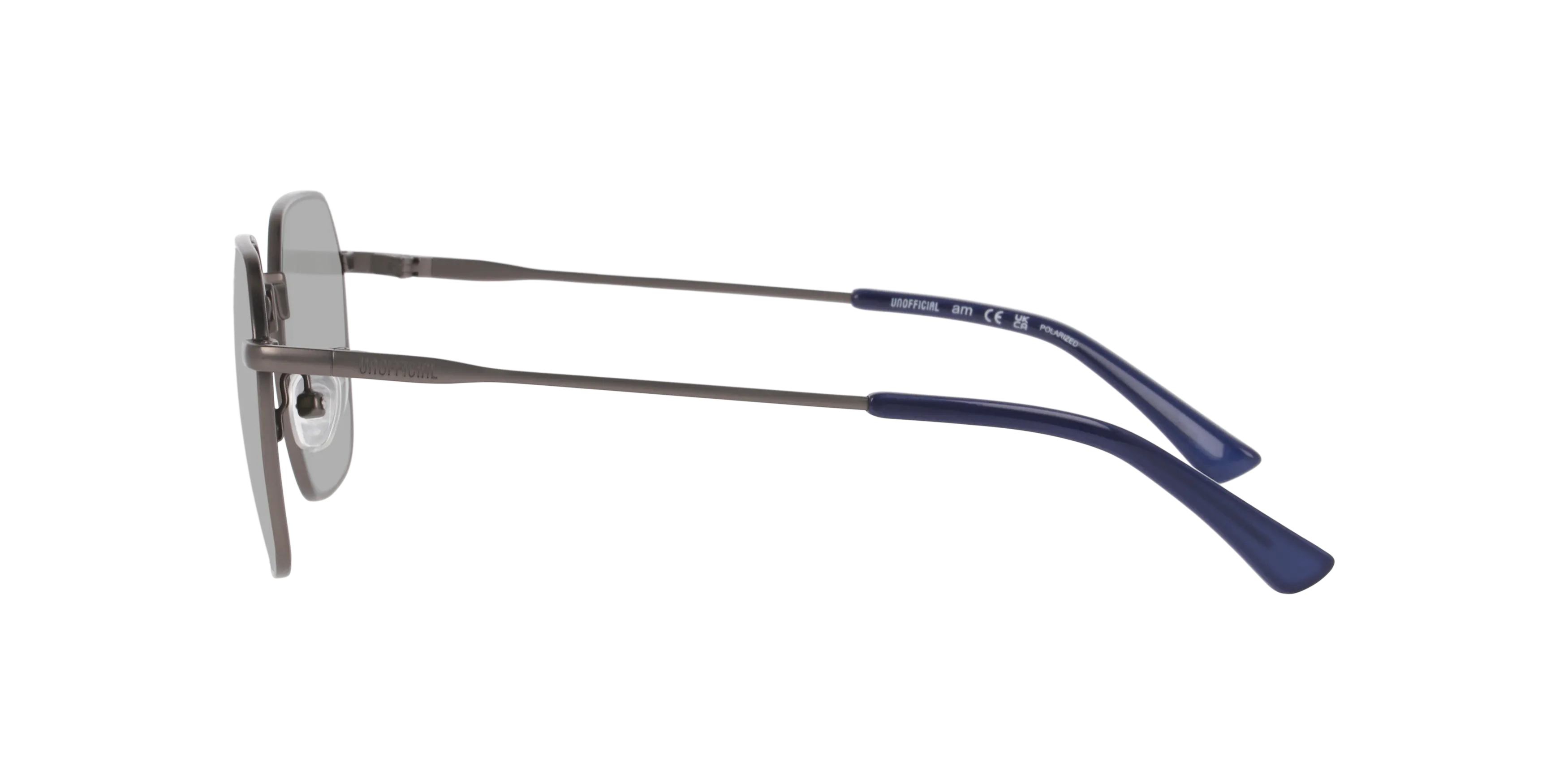 Angle_Left02, UNOFFICIAL UJ5011 0UJ5011 001 Sonnenbrille