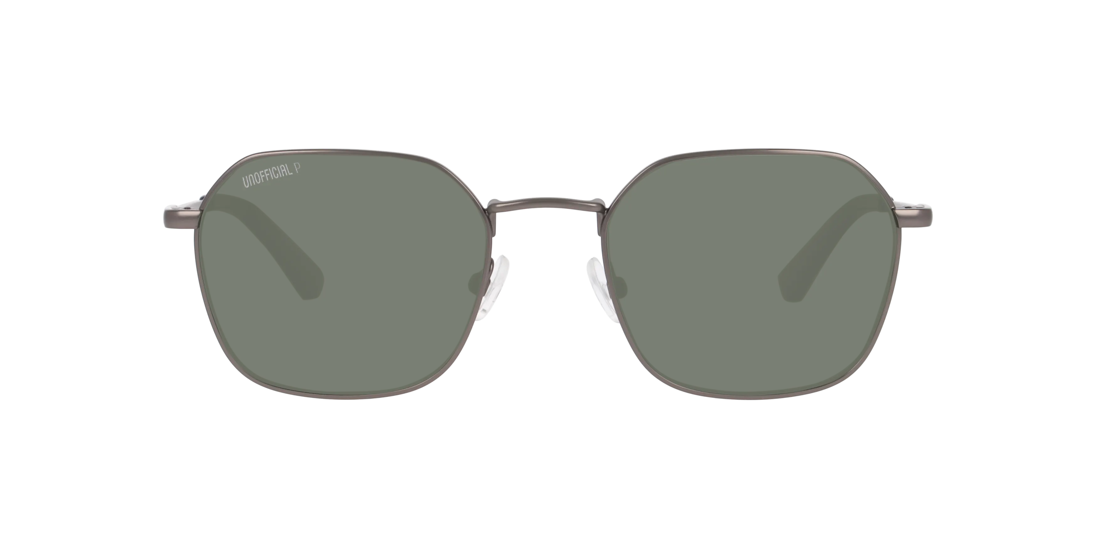 Front, UNOFFICIAL UJ5011 0UJ5011 001 Sonnenbrille
