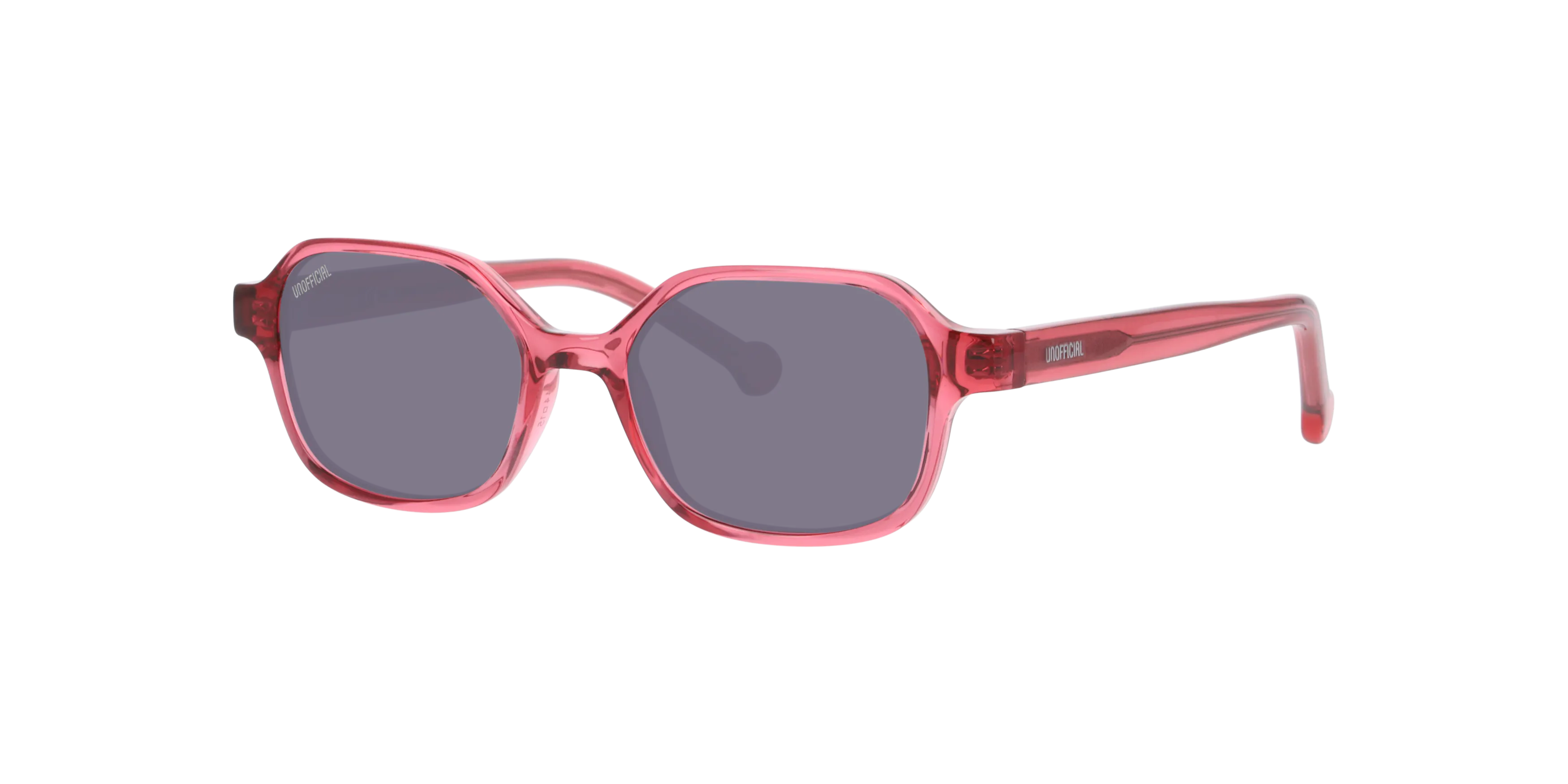 Angle_Left01, UNOFFICIAL UJ6046 0UJ6046 001 Sonnenbrille