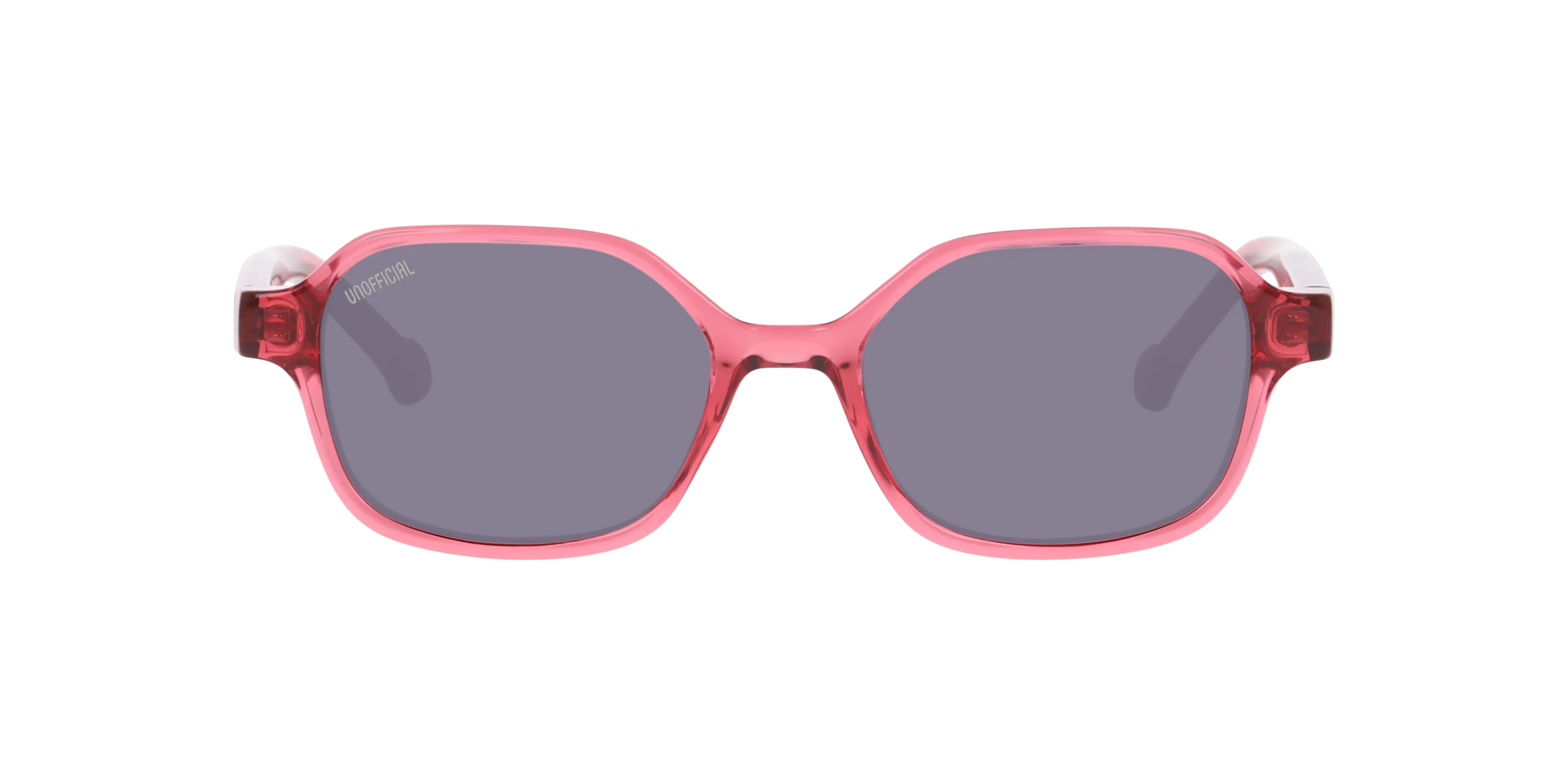 Front, UNOFFICIAL UJ6046 0UJ6046 001 Sonnenbrille