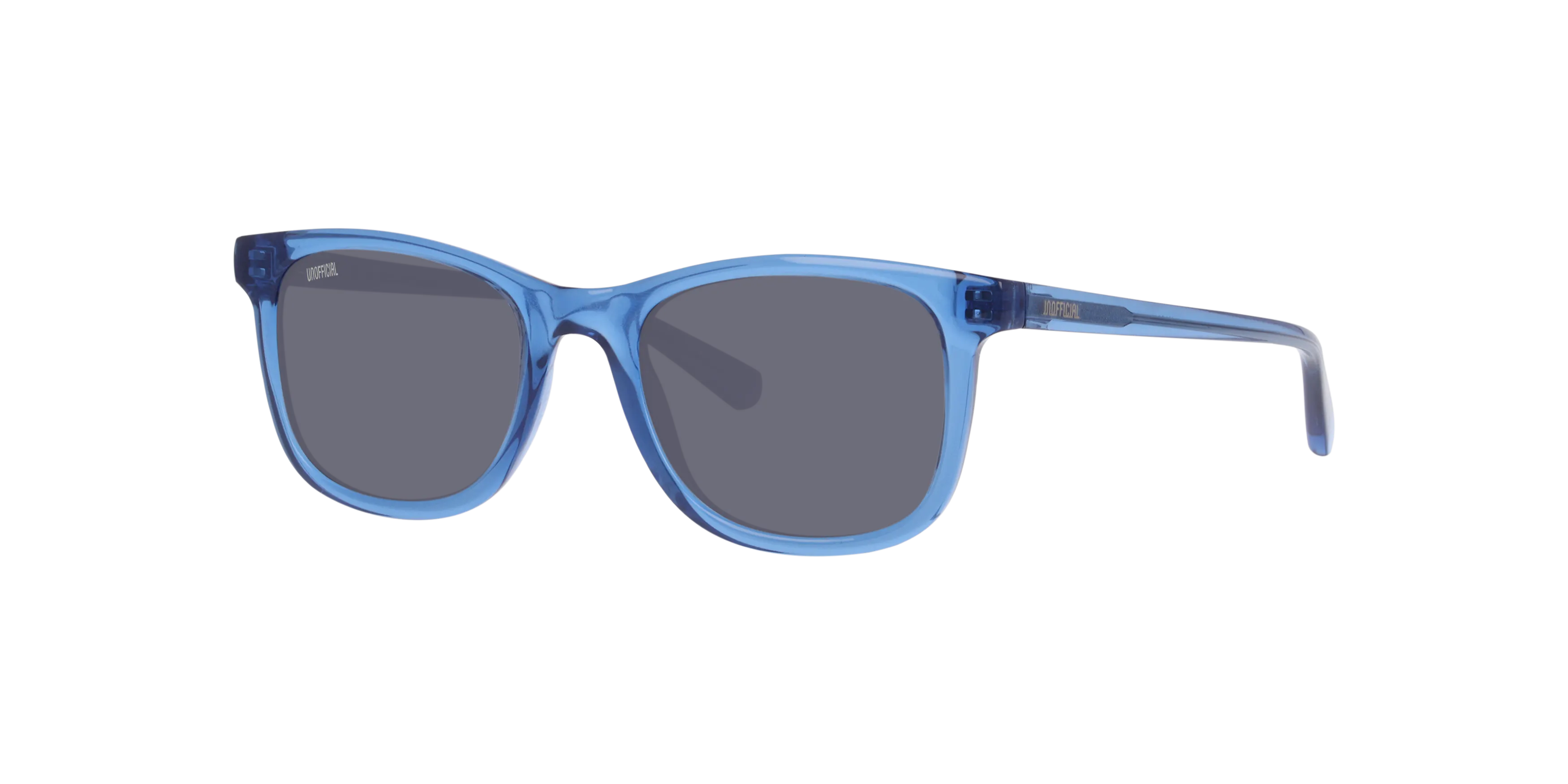 Angle_Left01, UNOFFICIAL UJ6047 0UJ6047 001 Sonnenbrille