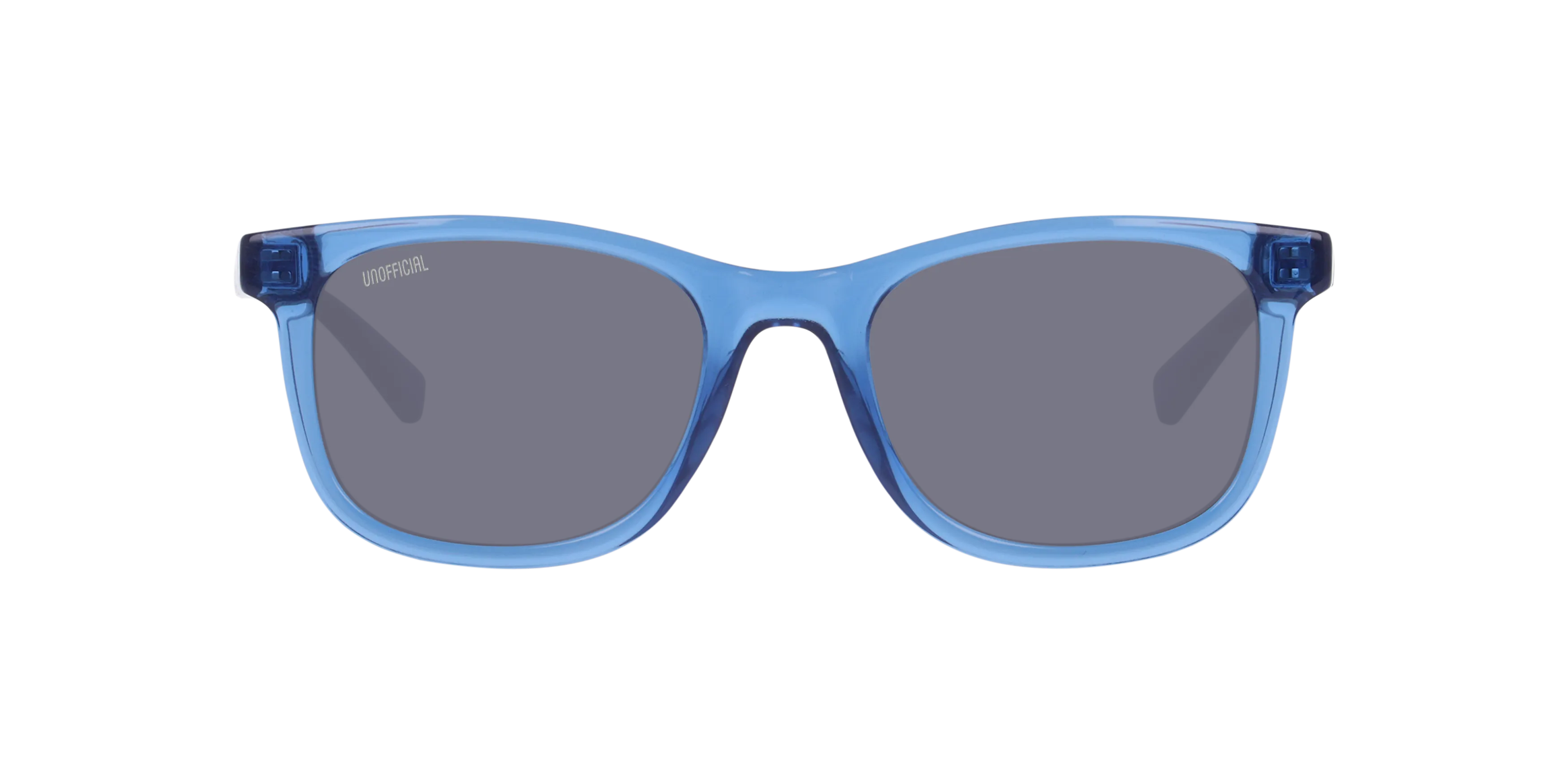 Front, UNOFFICIAL UJ6047 0UJ6047 001 Sonnenbrille