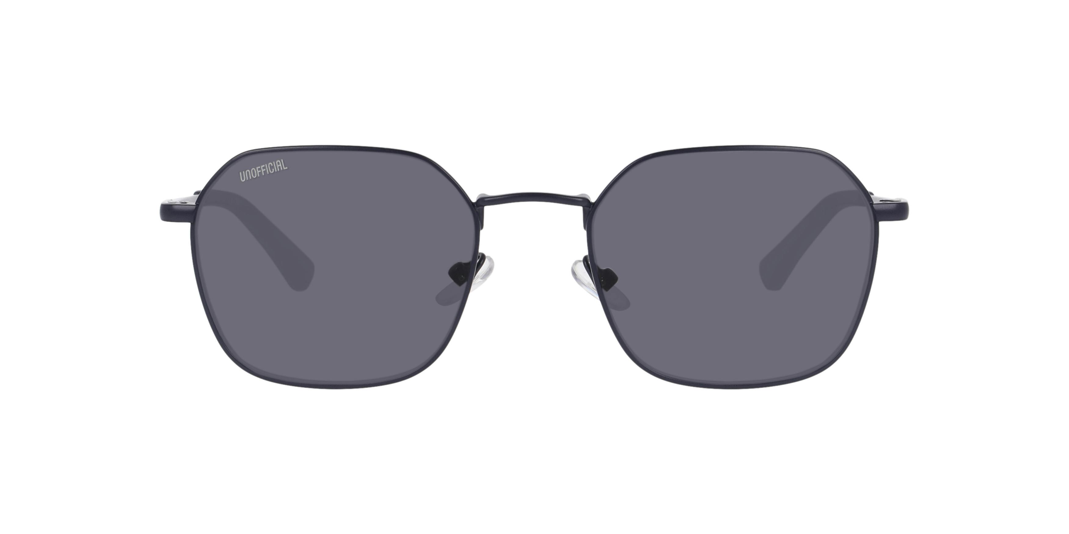 Front, UNOFFICIAL 0UJ5011 002 Sonnenbrille