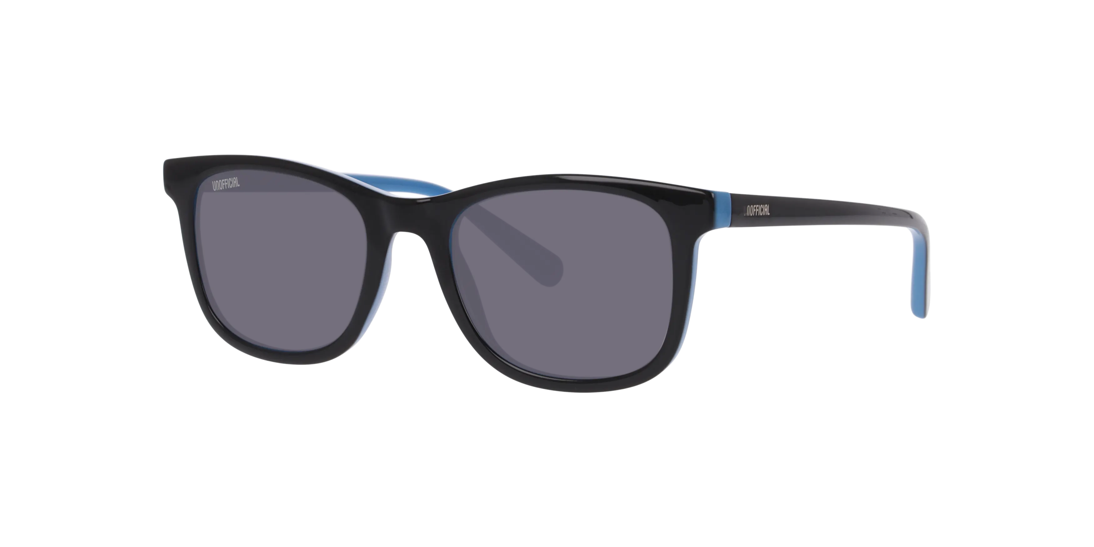 Angle_Left01, UNOFFICIAL UJ6047 0UJ6047 002 Sonnenbrille