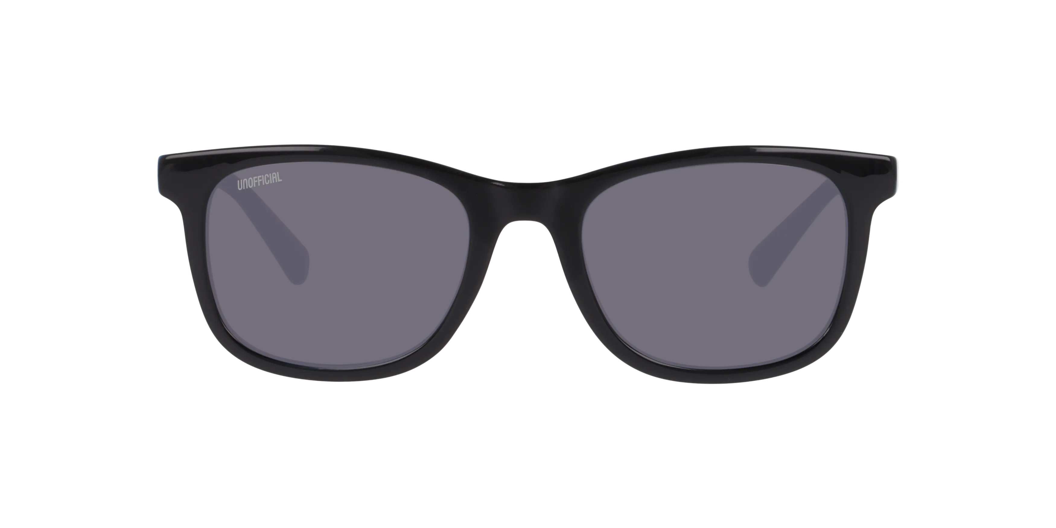Front, UNOFFICIAL UJ6047 0UJ6047 002 Sonnenbrille