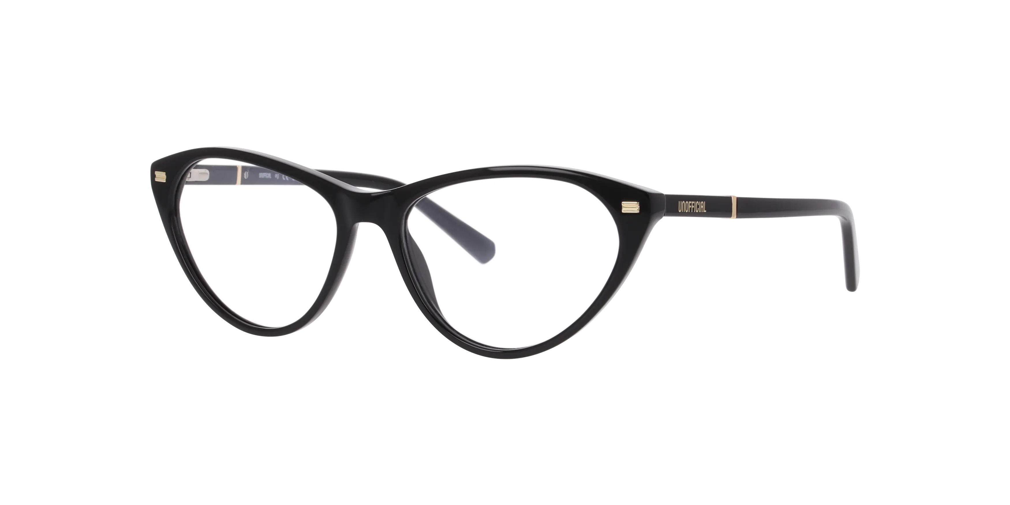 Angle_Left01, UNOFFICIAL UO2239 0UO2239 001 Brille