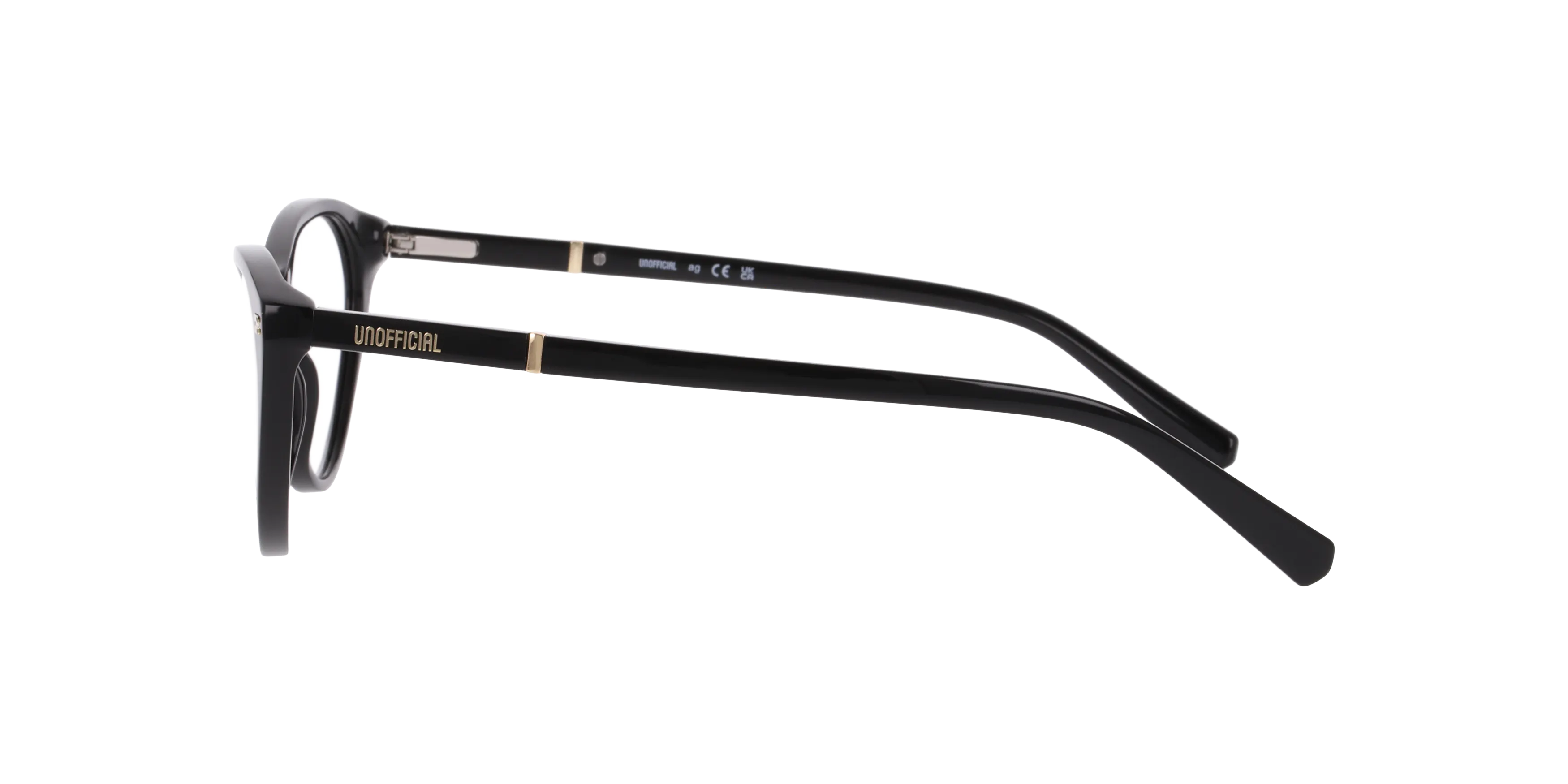 Angle_Left02, UNOFFICIAL UO2239 0UO2239 001 Brille