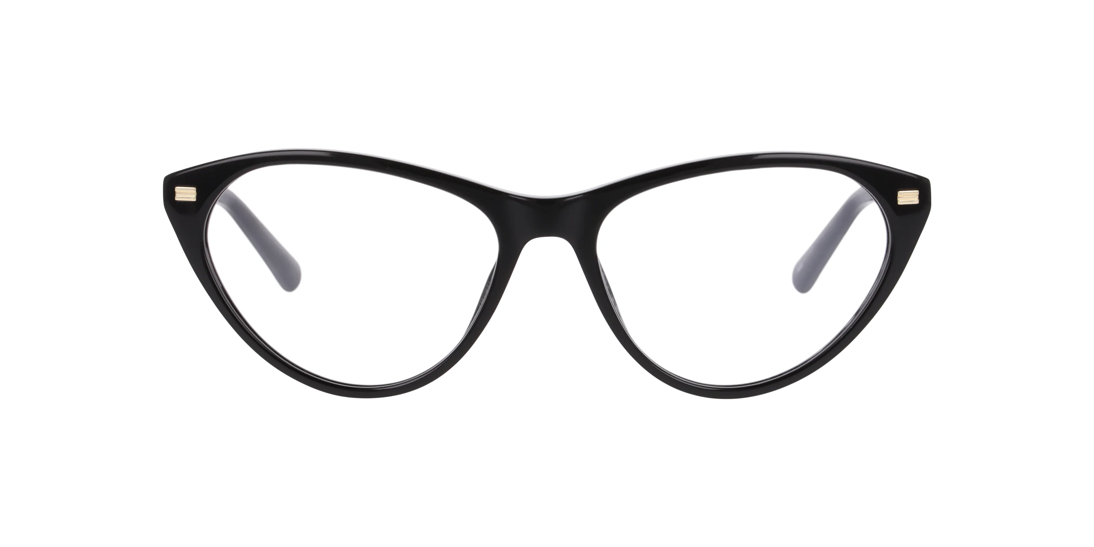 Front, UNOFFICIAL UO2239 0UO2239 001 Brille