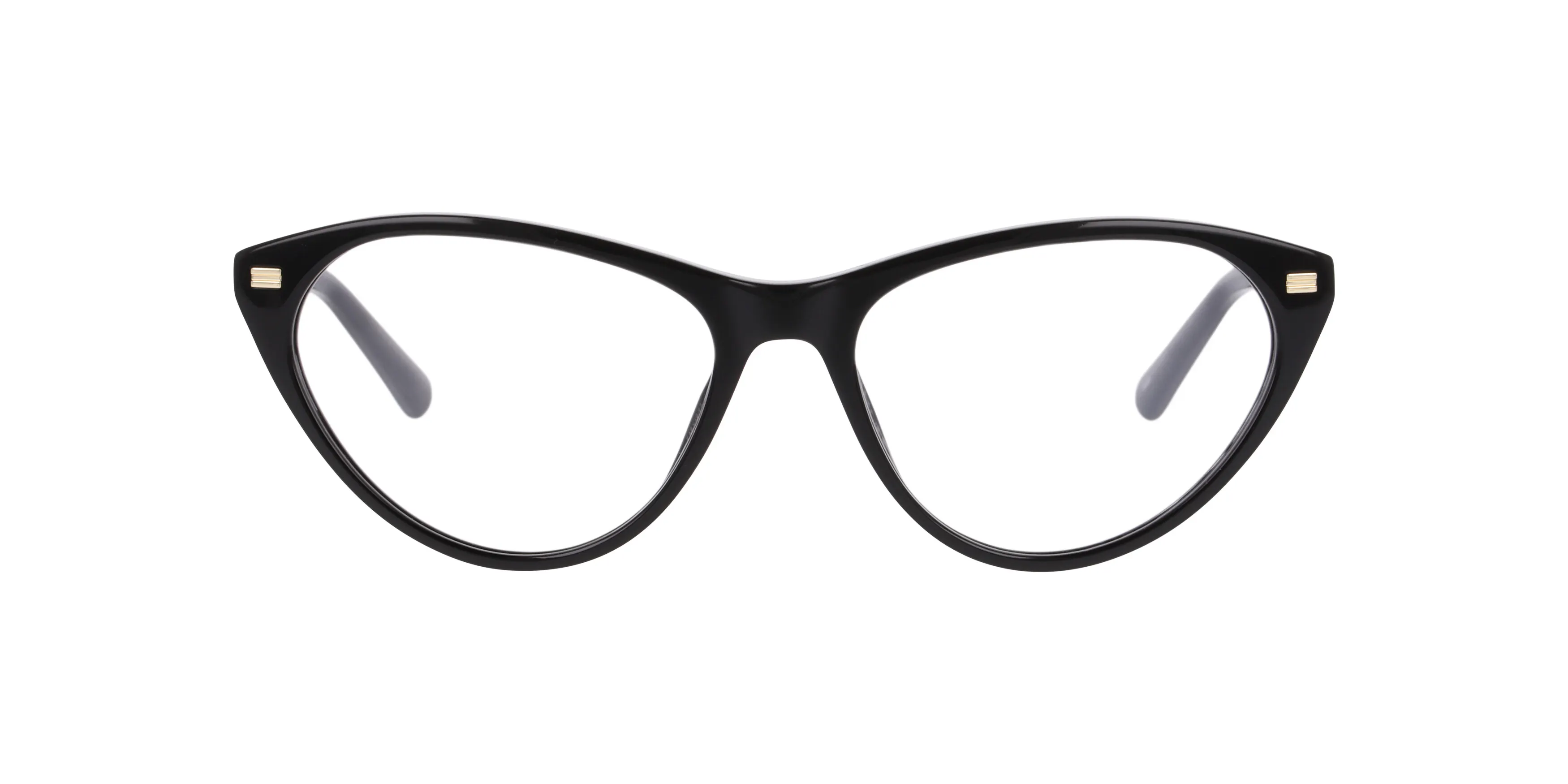 Front, UNOFFICIAL 0UO2239 001 Brille