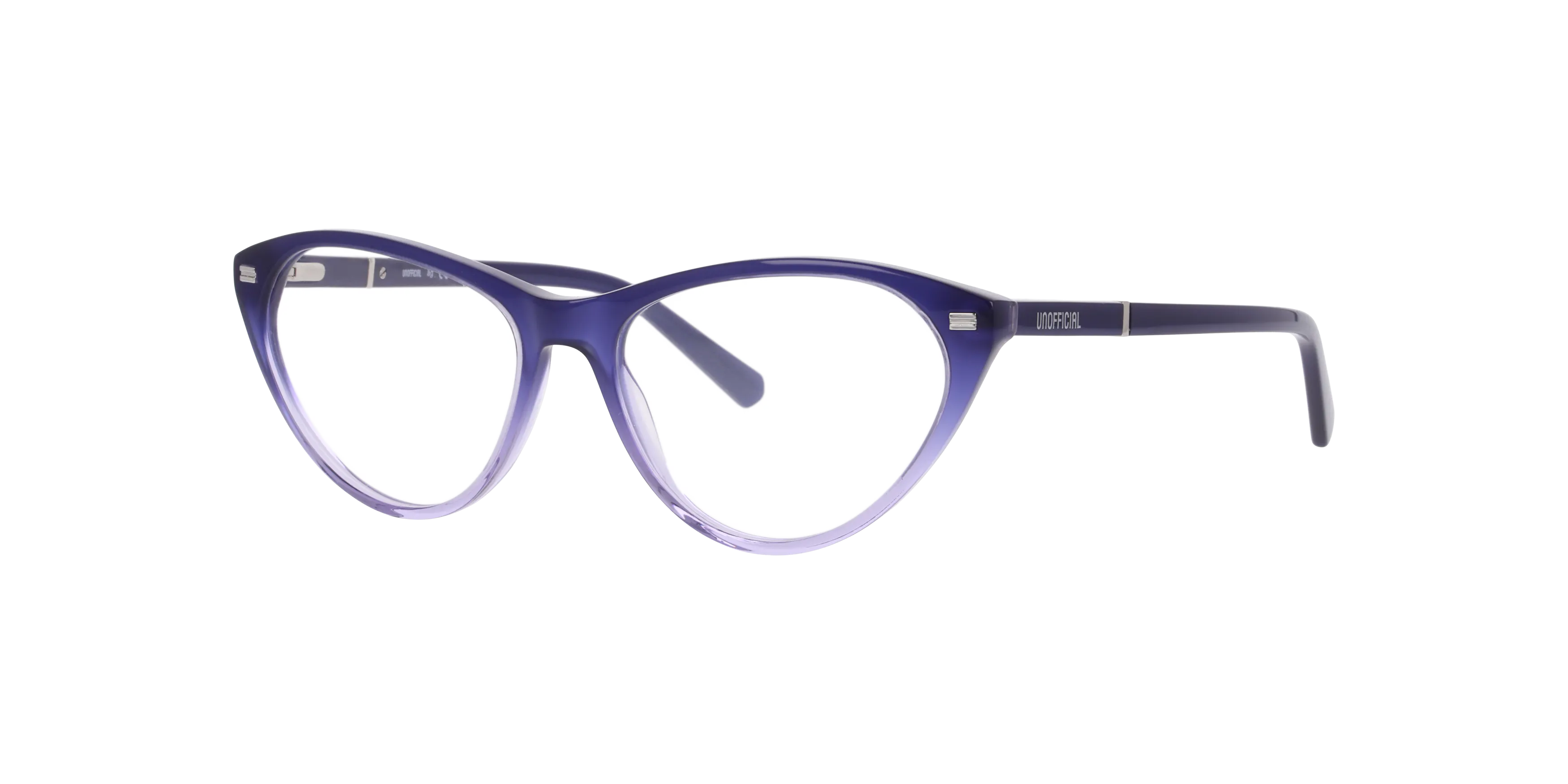 Angle_Left01, UNOFFICIAL UO2239 0UO2239 003 Brille
