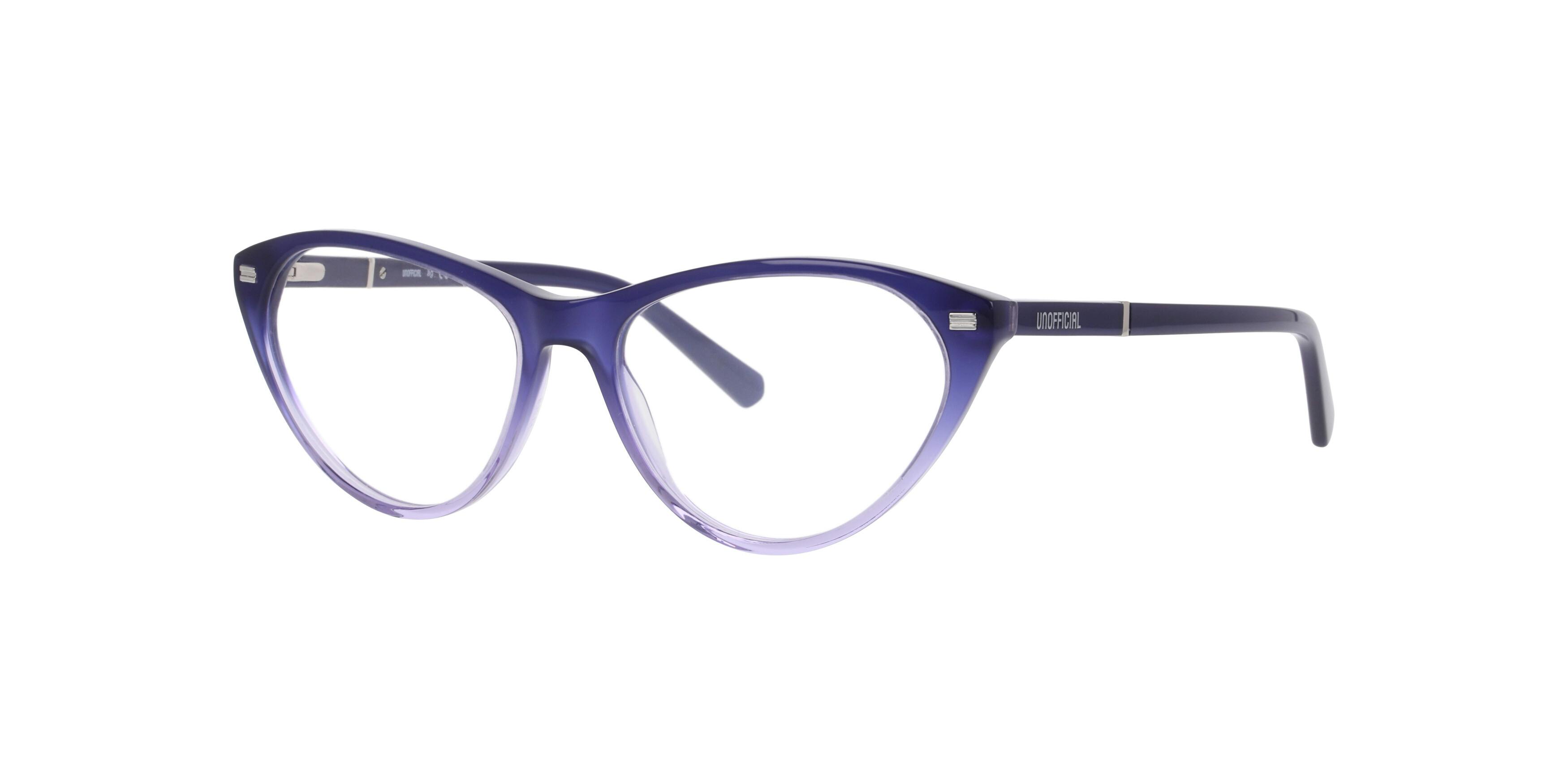 Angle_Left01, UNOFFICIAL 0UO2239 003 Brille