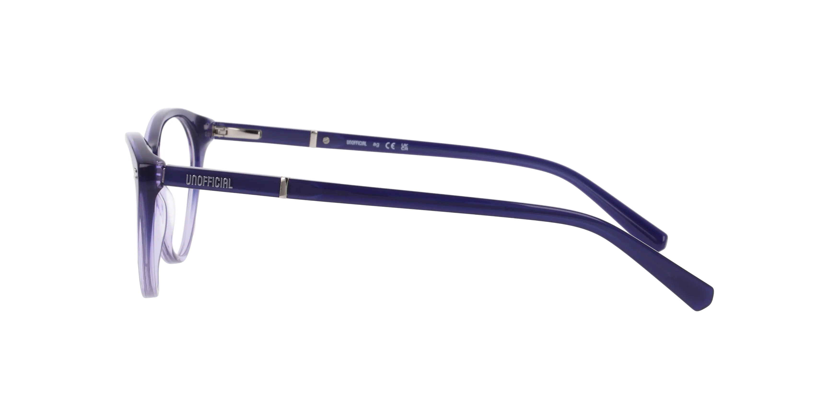 Angle_Left02, UNOFFICIAL UO2239 0UO2239 003 Brille