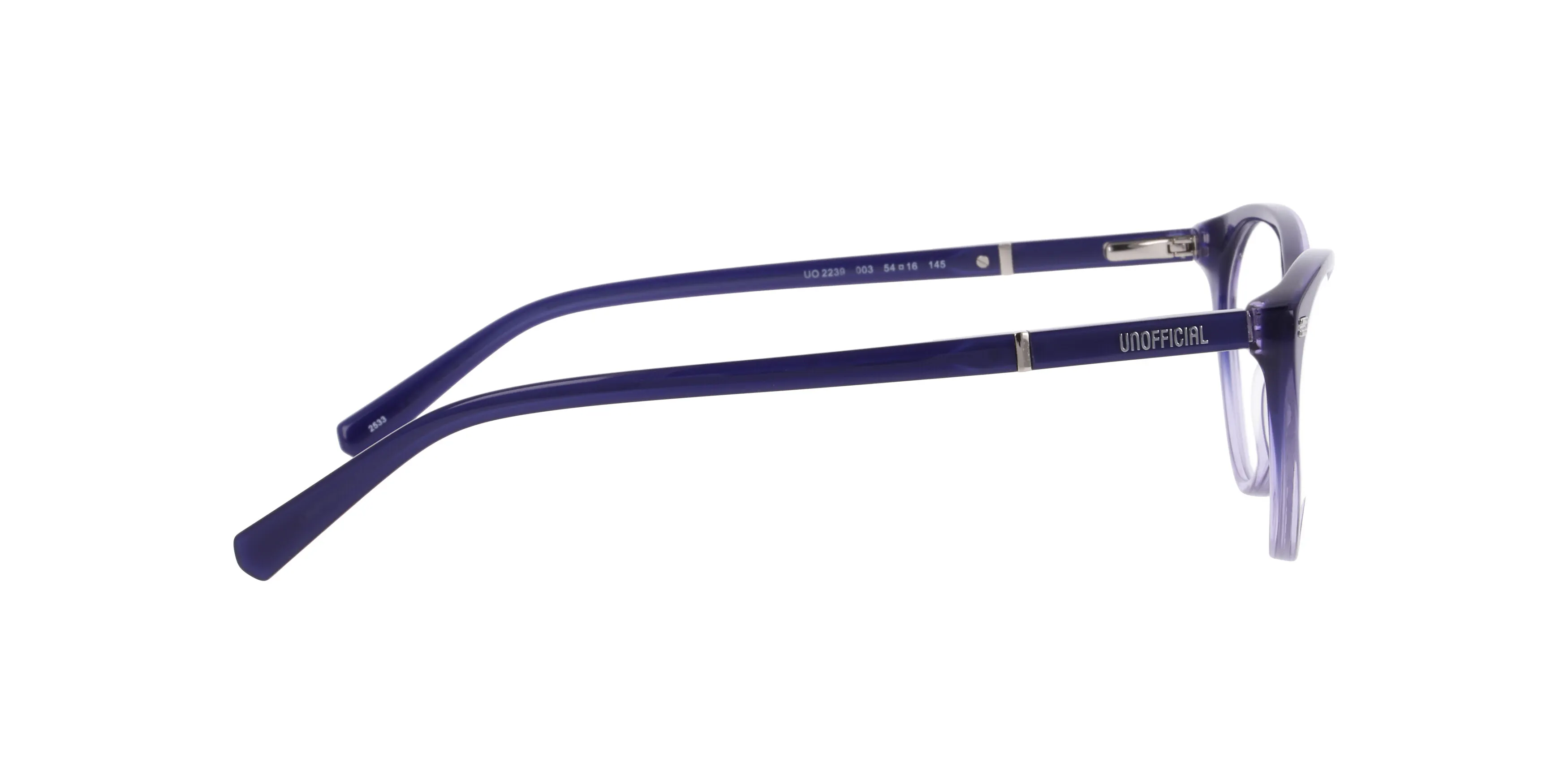 Angle_Right01, UNOFFICIAL 0UO2239 003 Brille