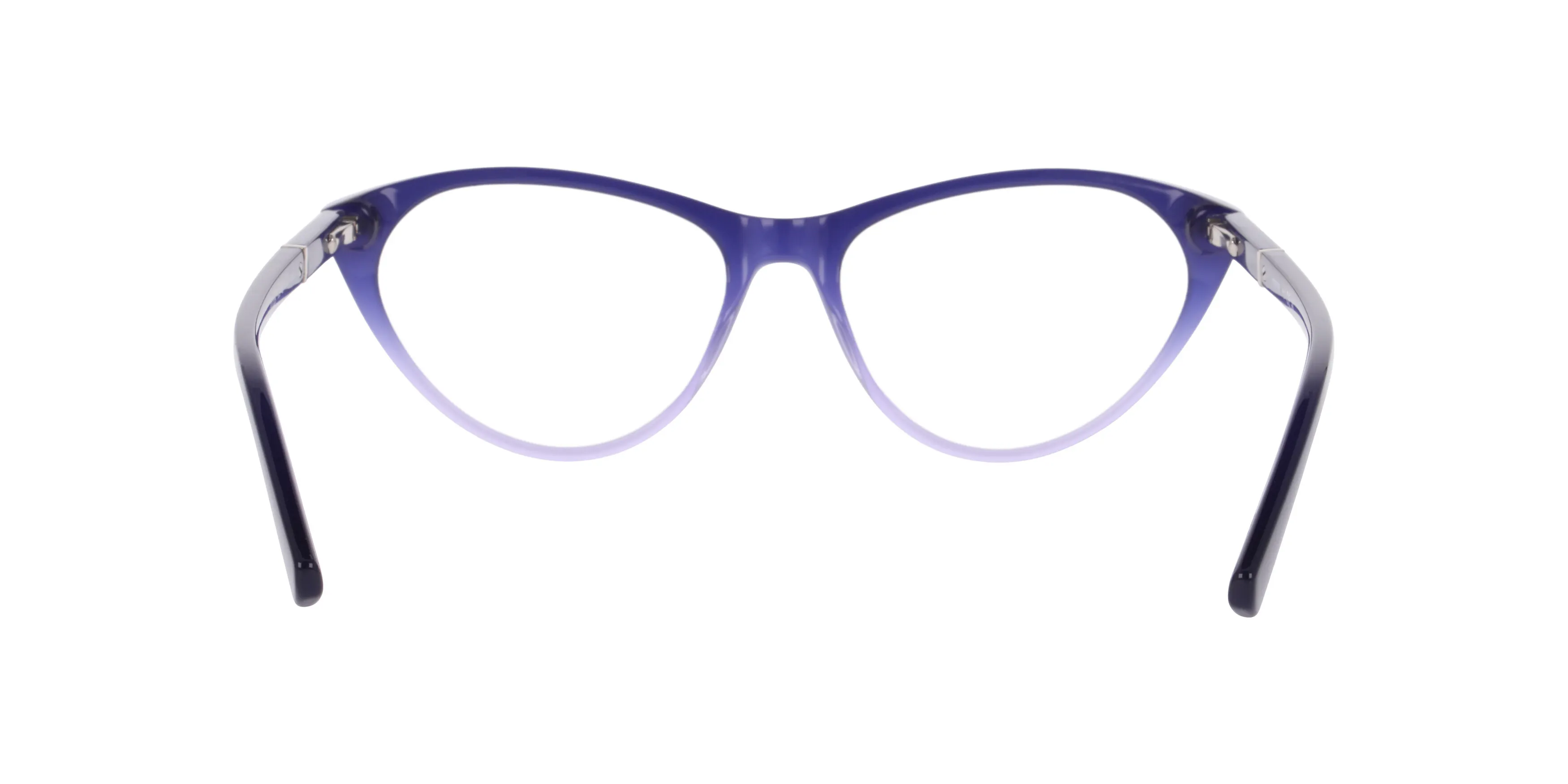 Detail02, UNOFFICIAL 0UO2239 003 Brille