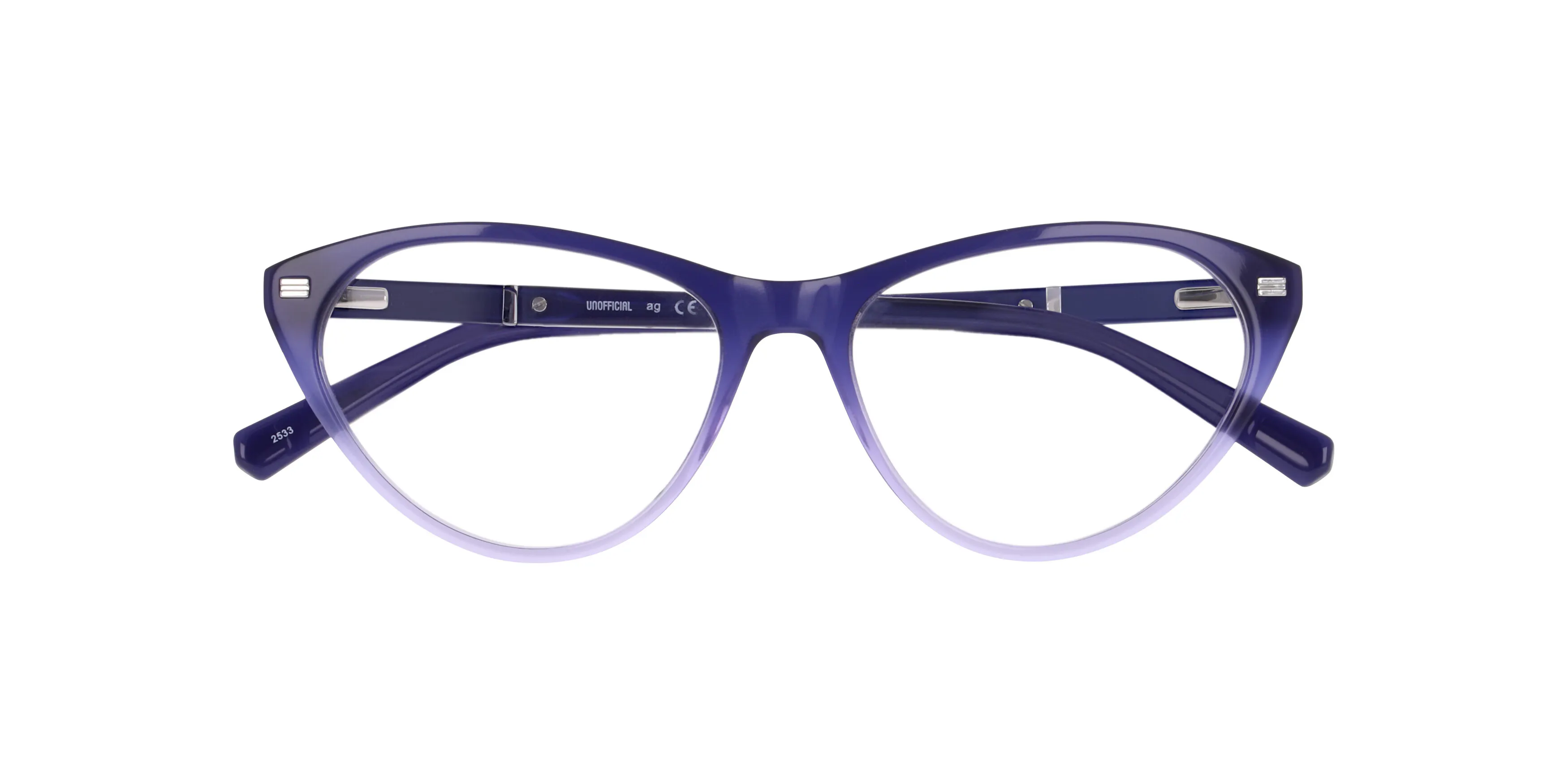 Folded, UNOFFICIAL 0UO2239 003 Brille