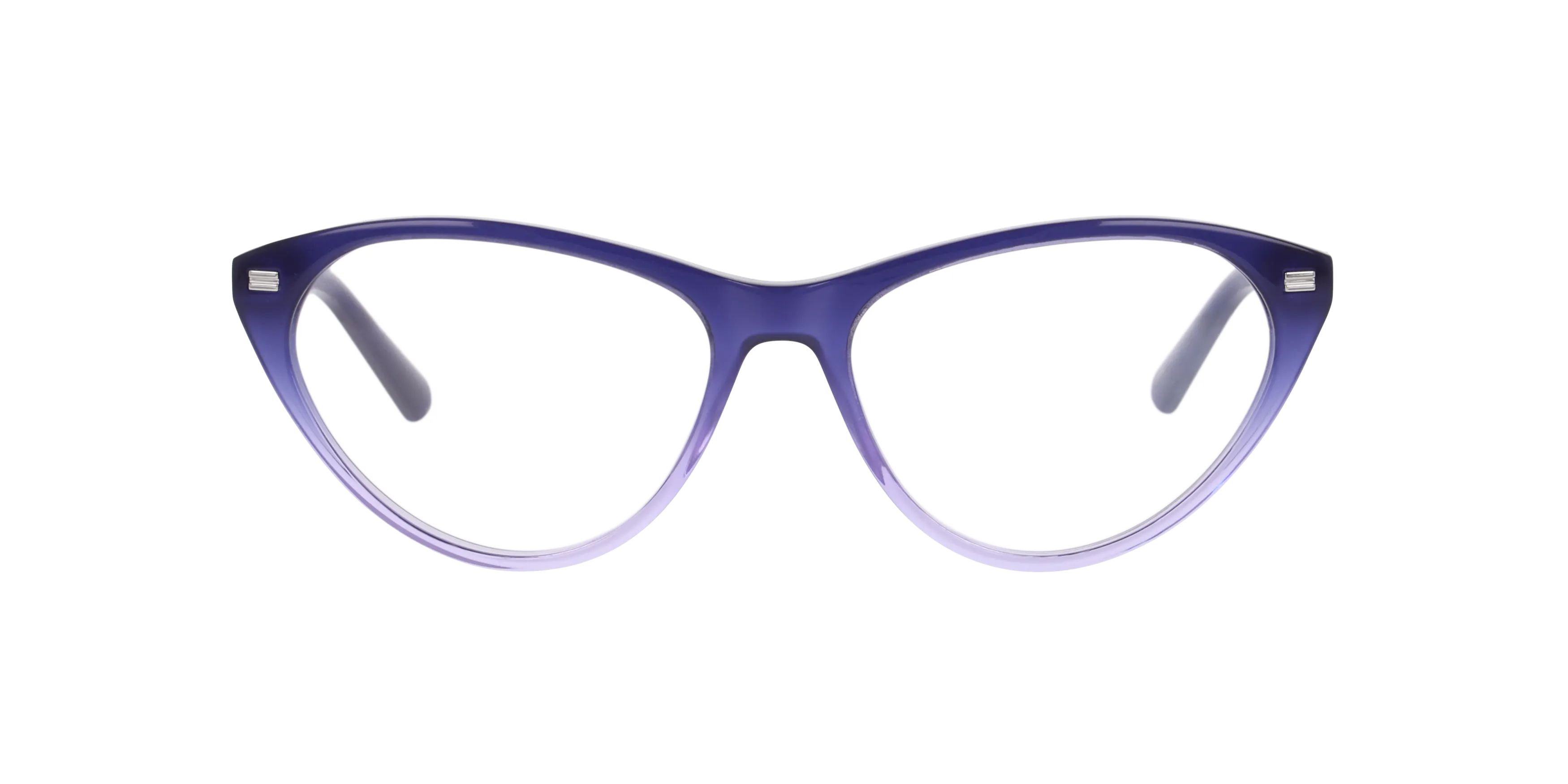 Front, UNOFFICIAL UO2239 0UO2239 003 Brille