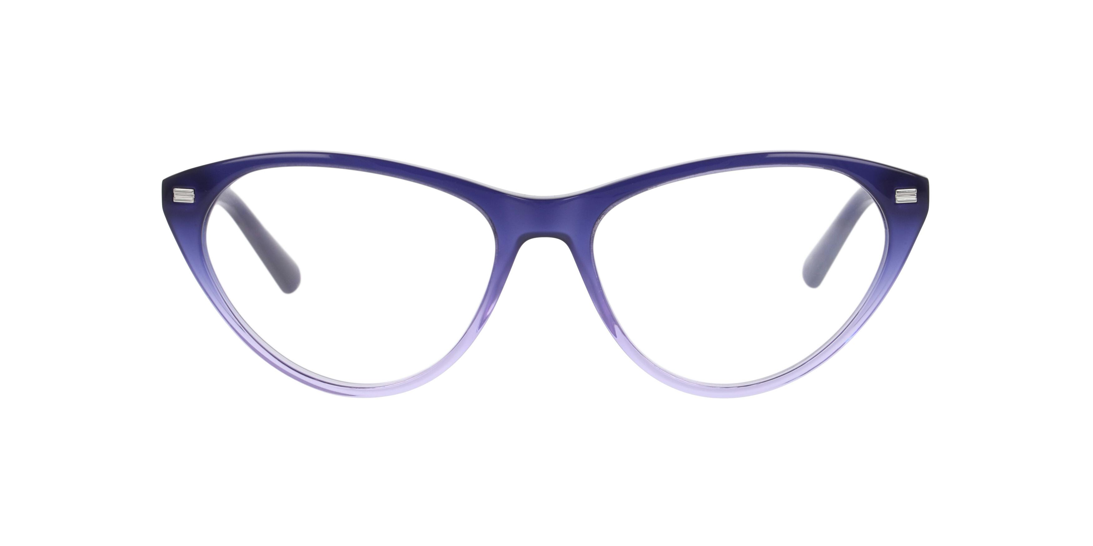 Front, UNOFFICIAL 0UO2239 003 Brille