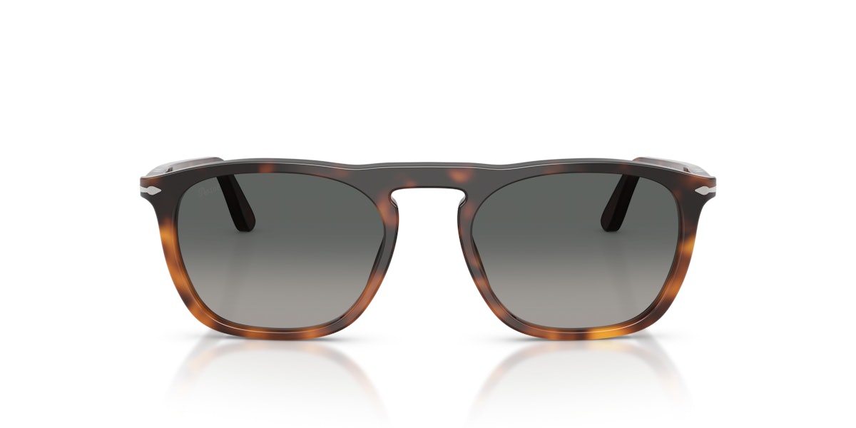 Persol 0PO3391S 116071 Sonnenbrille