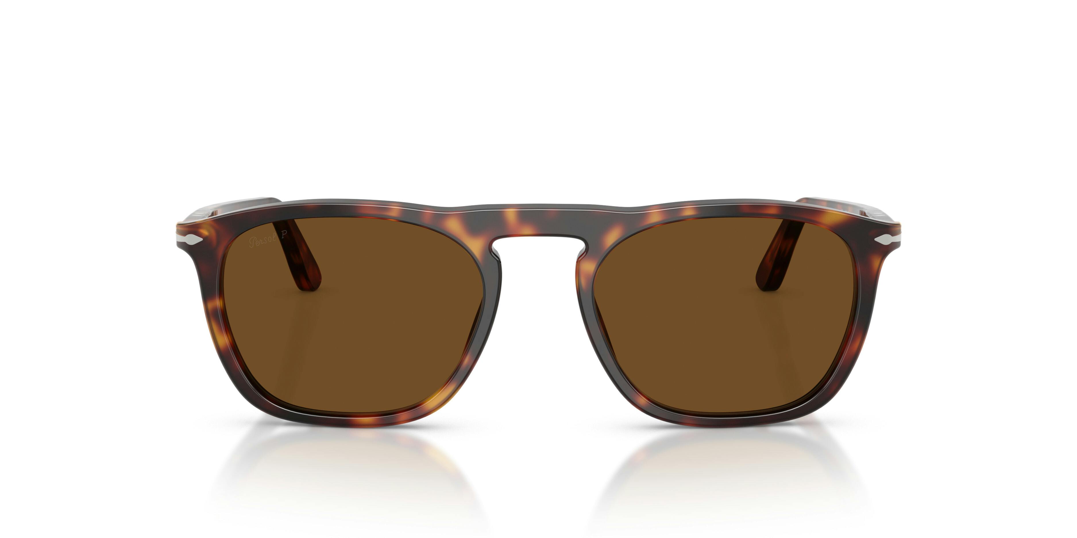 Persol 0PO3391S 24/57 Sonnenbrille