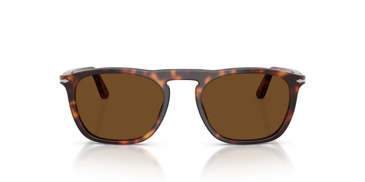 Persol 0PO3391S 24/57 Sonnenbrille
