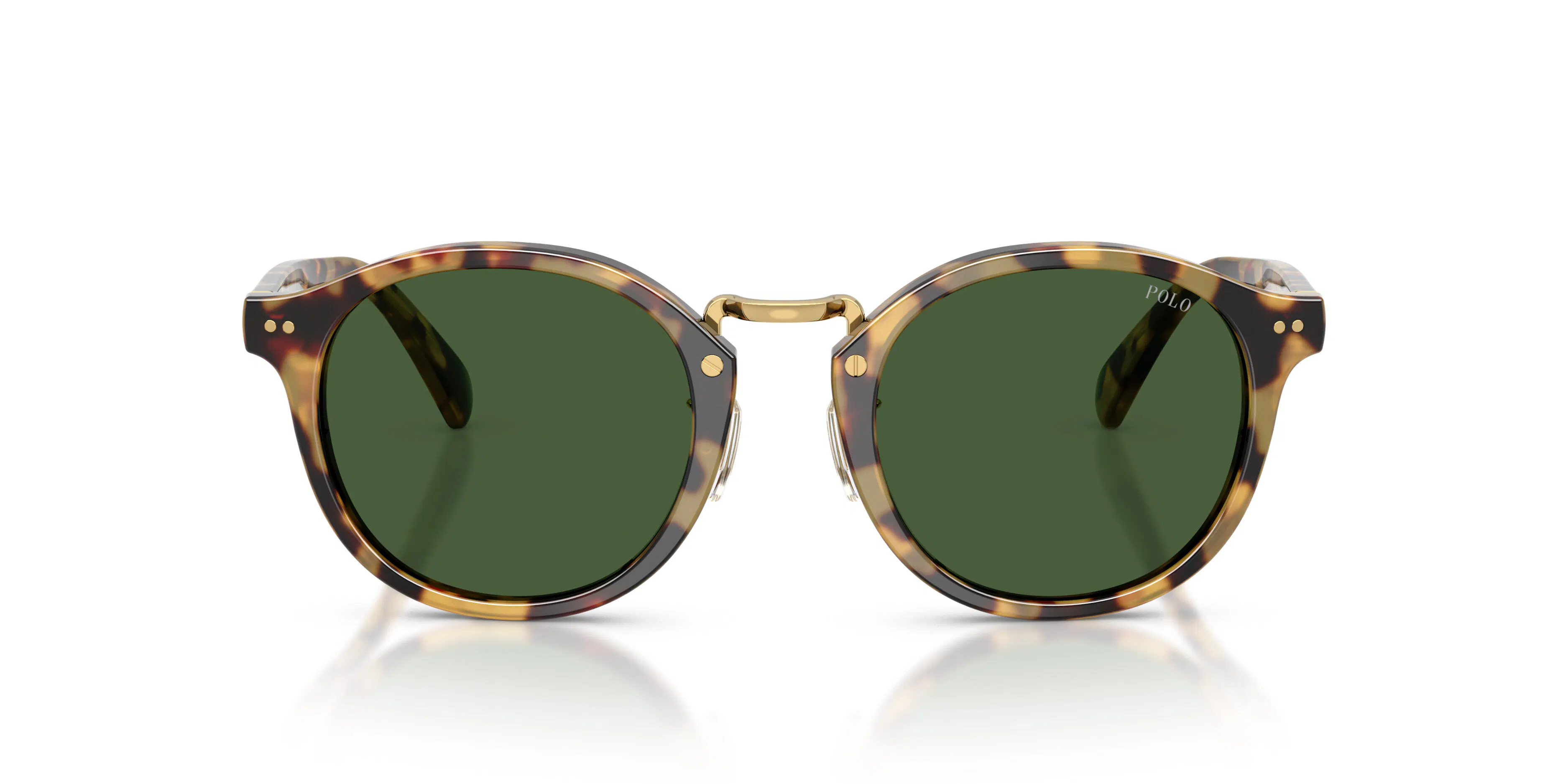 Polo Ralph Lauren PH4230 0PH4230 500471 Sonnenbrille