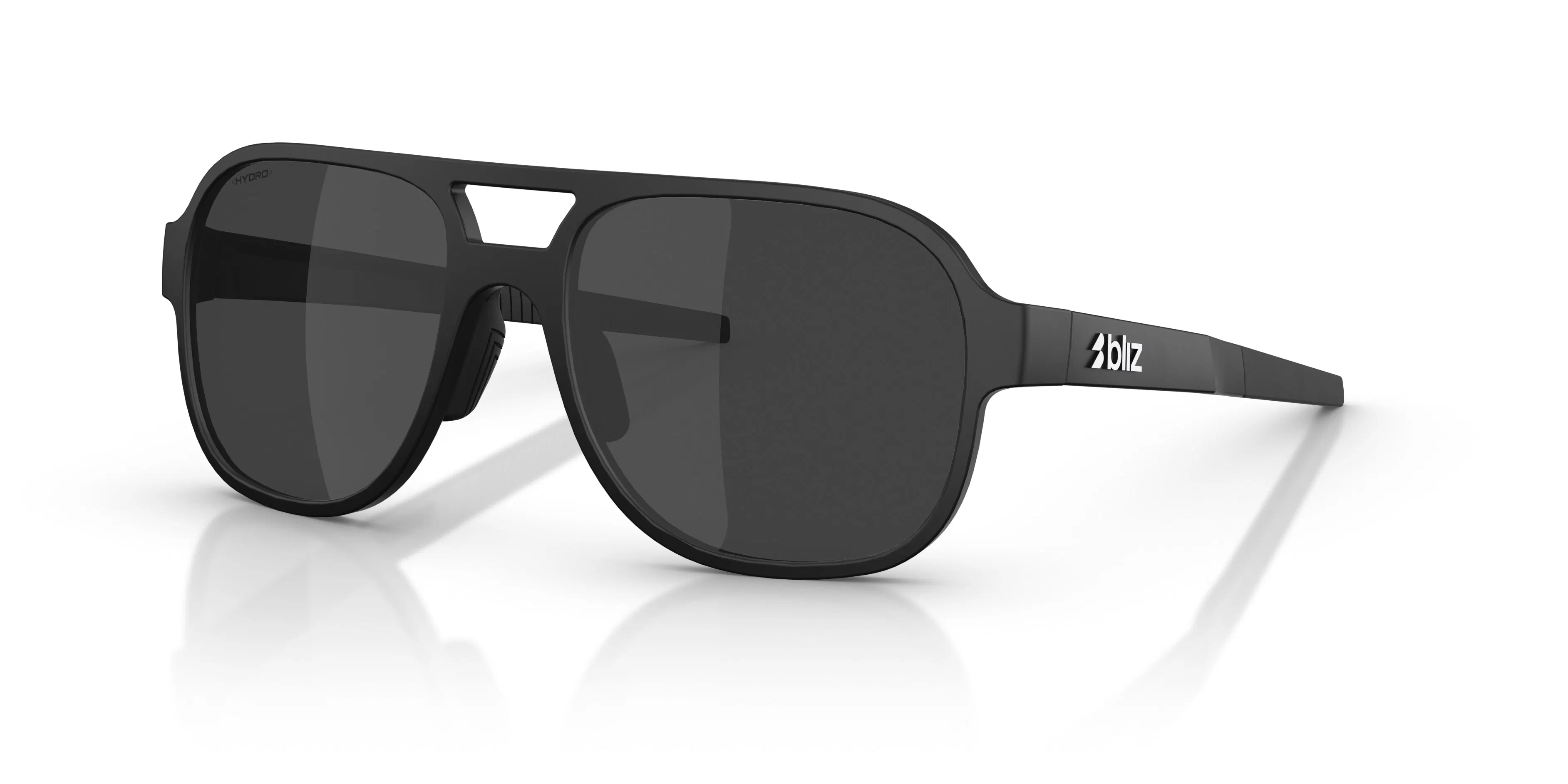 Angle_Left01, Bliz A006 0ZB7024 702401 Sonnenbrille