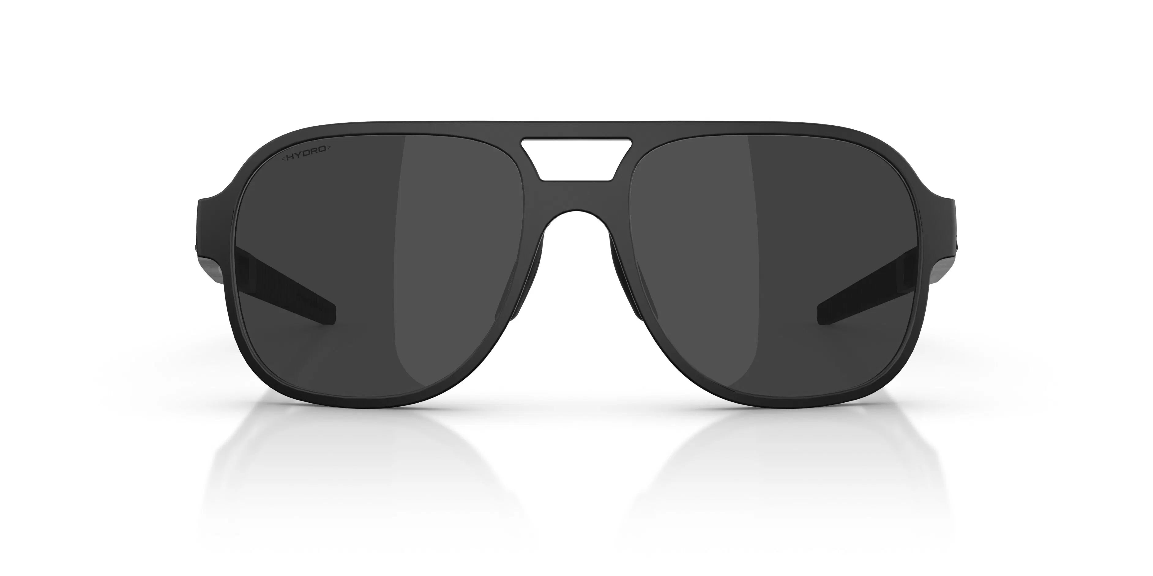 Front, Bliz A006 0ZB7024 702401 Sonnenbrille