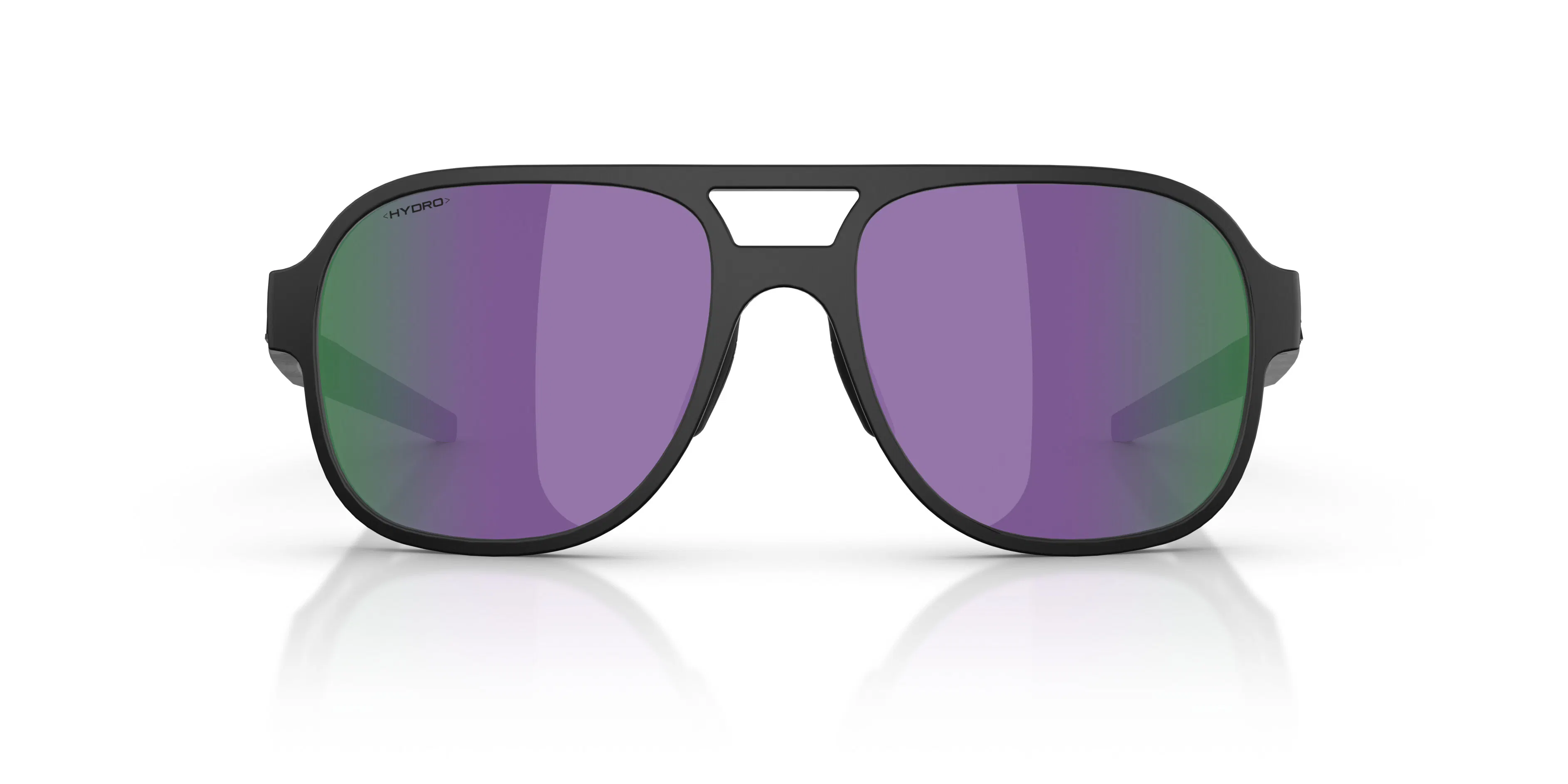 Front, Bliz A006 0ZB7024 702403 Sonnenbrille