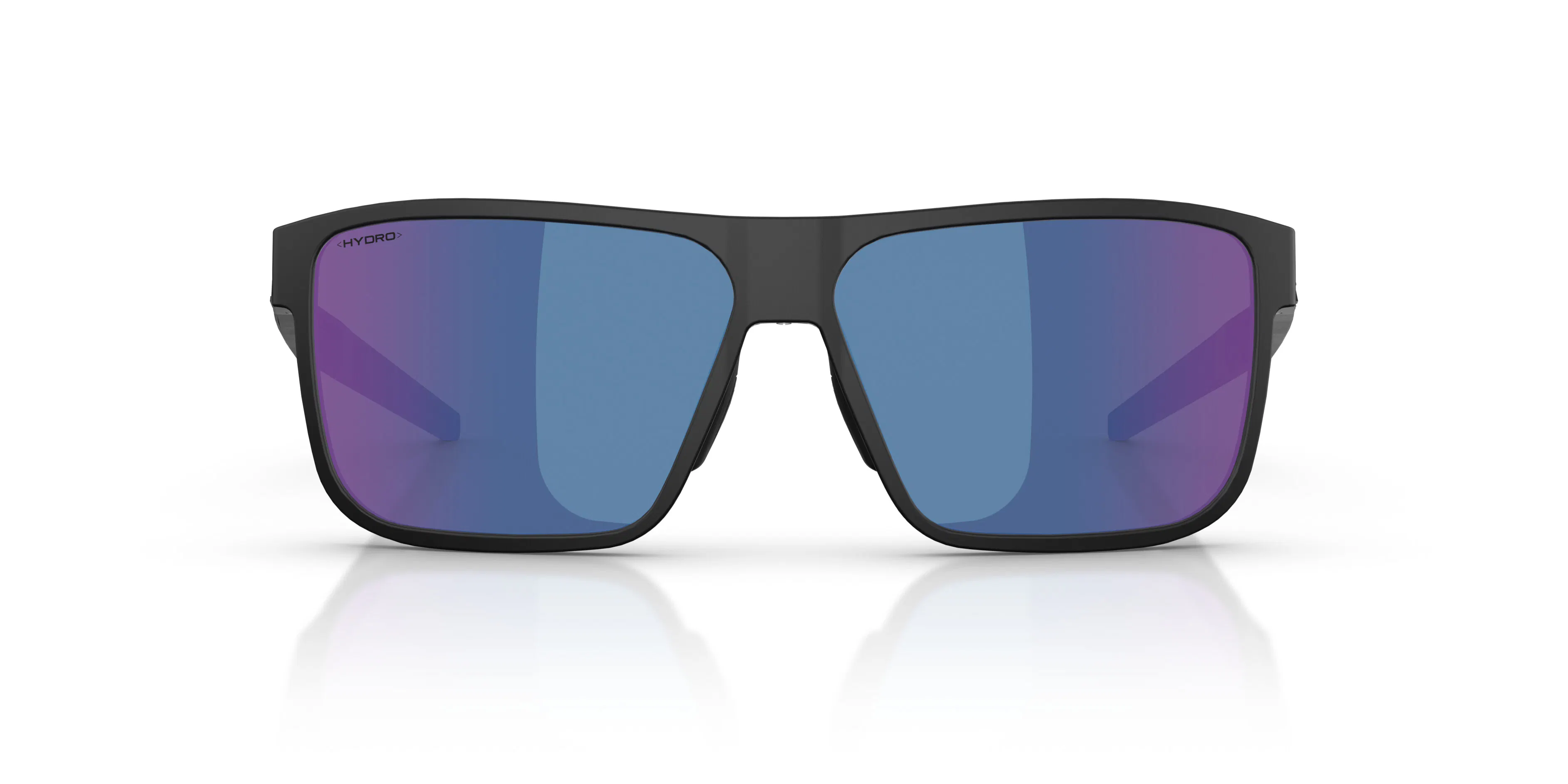 Front, Bliz A008 0ZB7027 702703 Sonnenbrille