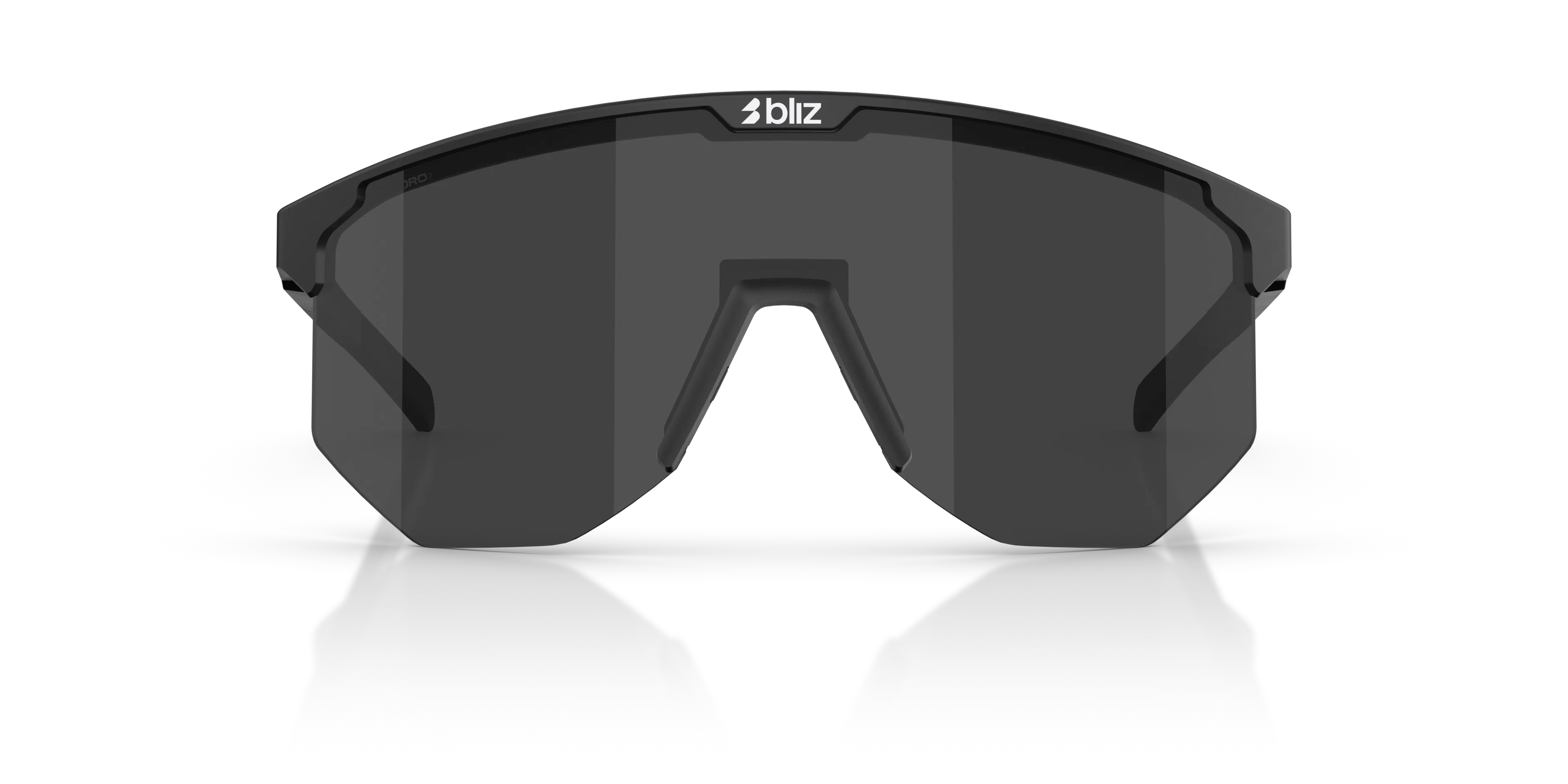 Bliz 0ZB7010 701018 Sonnenbrille