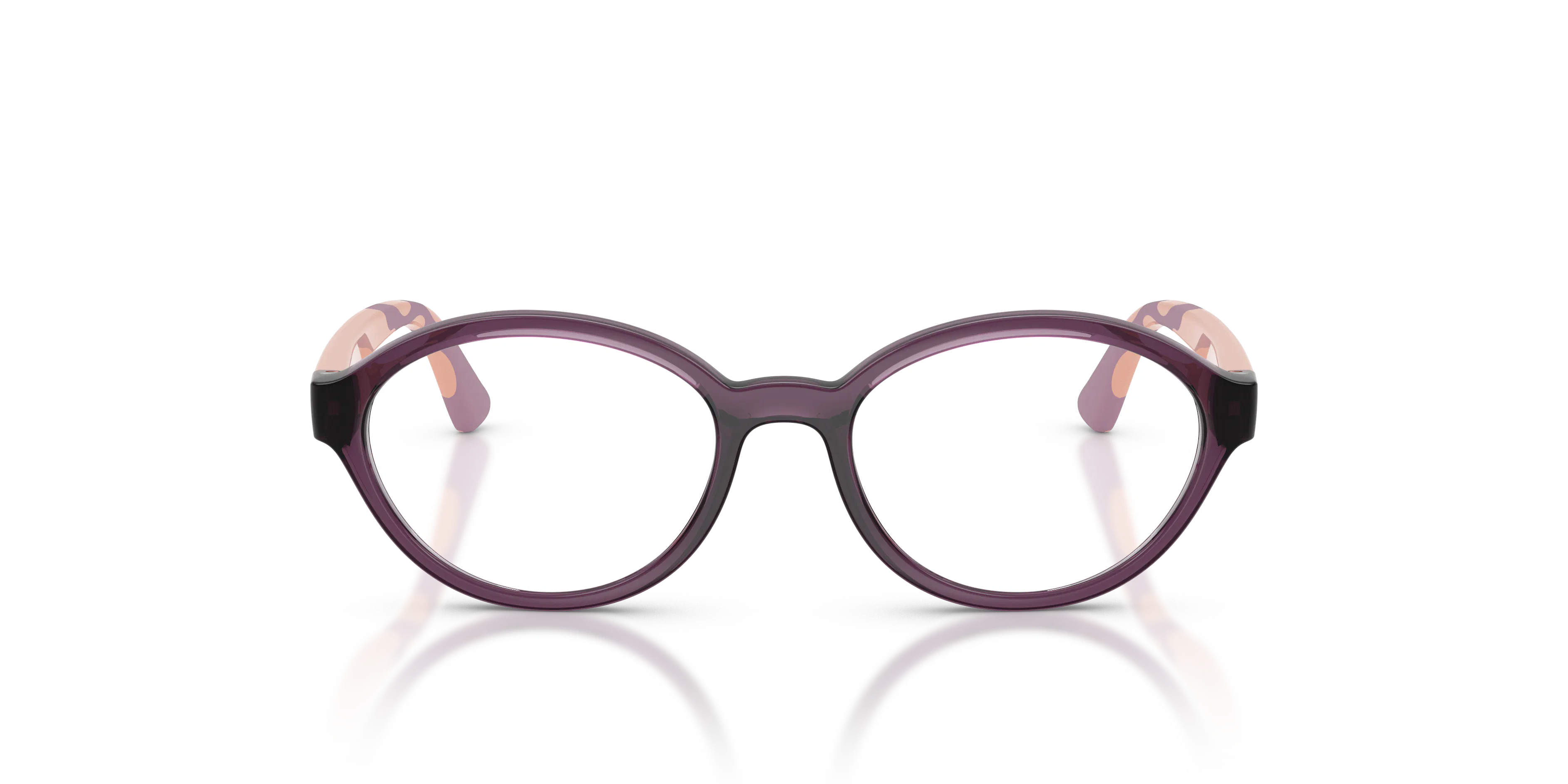 Front, Vogue Eyewear VY2043 0VY2043 3064 Brille