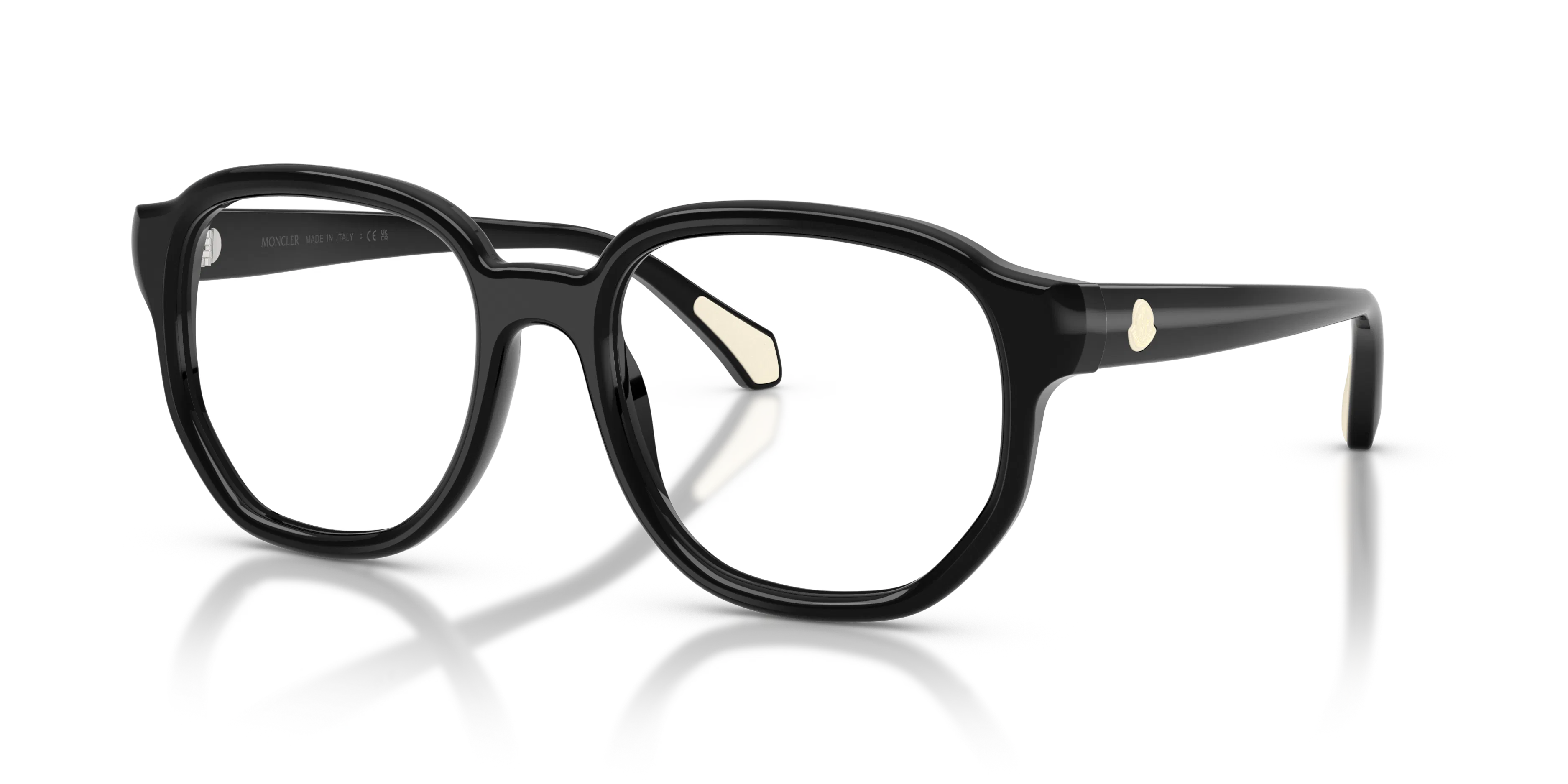 Angle_Left01, Moncler ME2027 0ME2027 3001 Brille