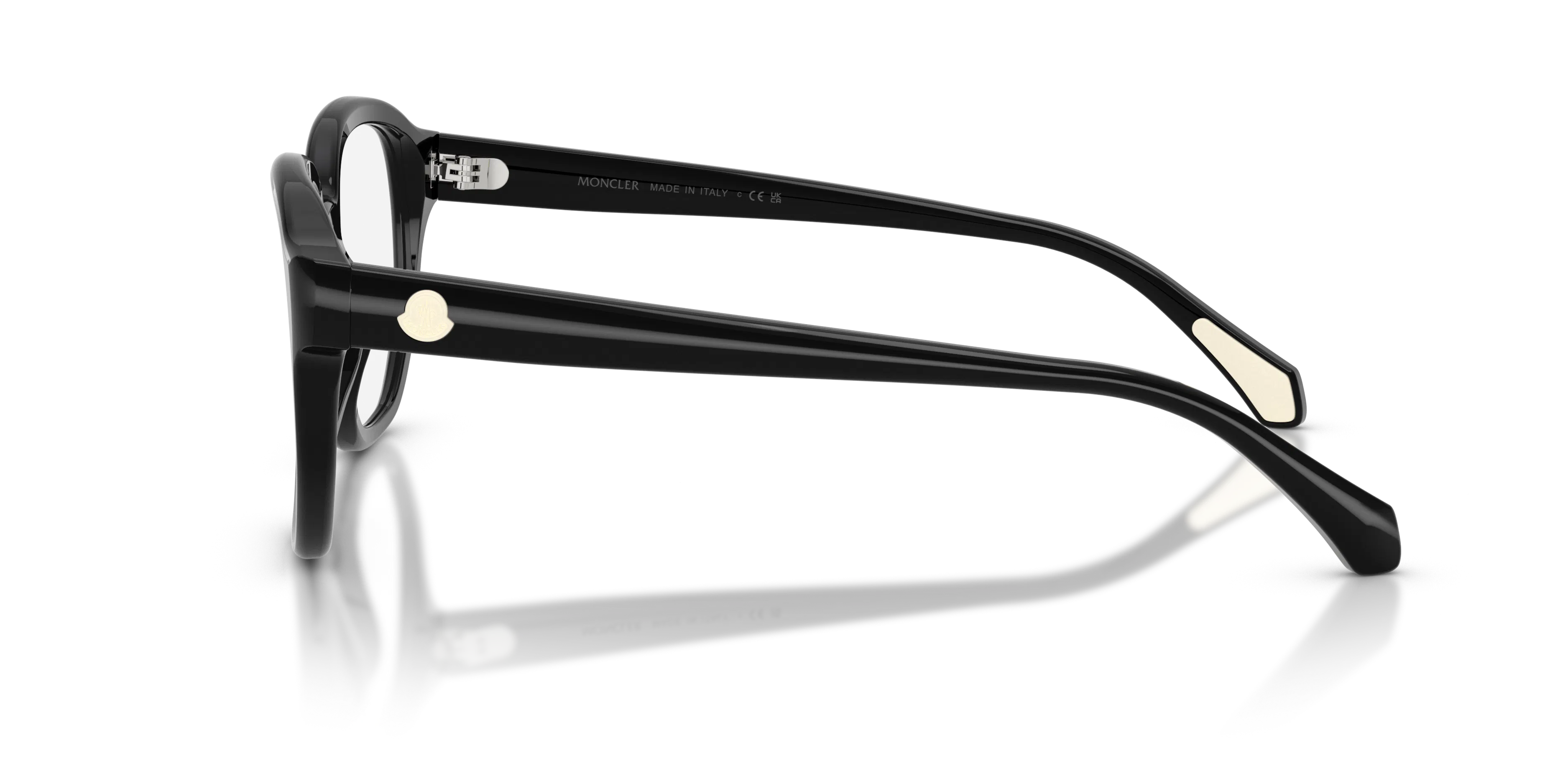 Angle_Left02, Moncler ME2027 0ME2027 3001 Brille