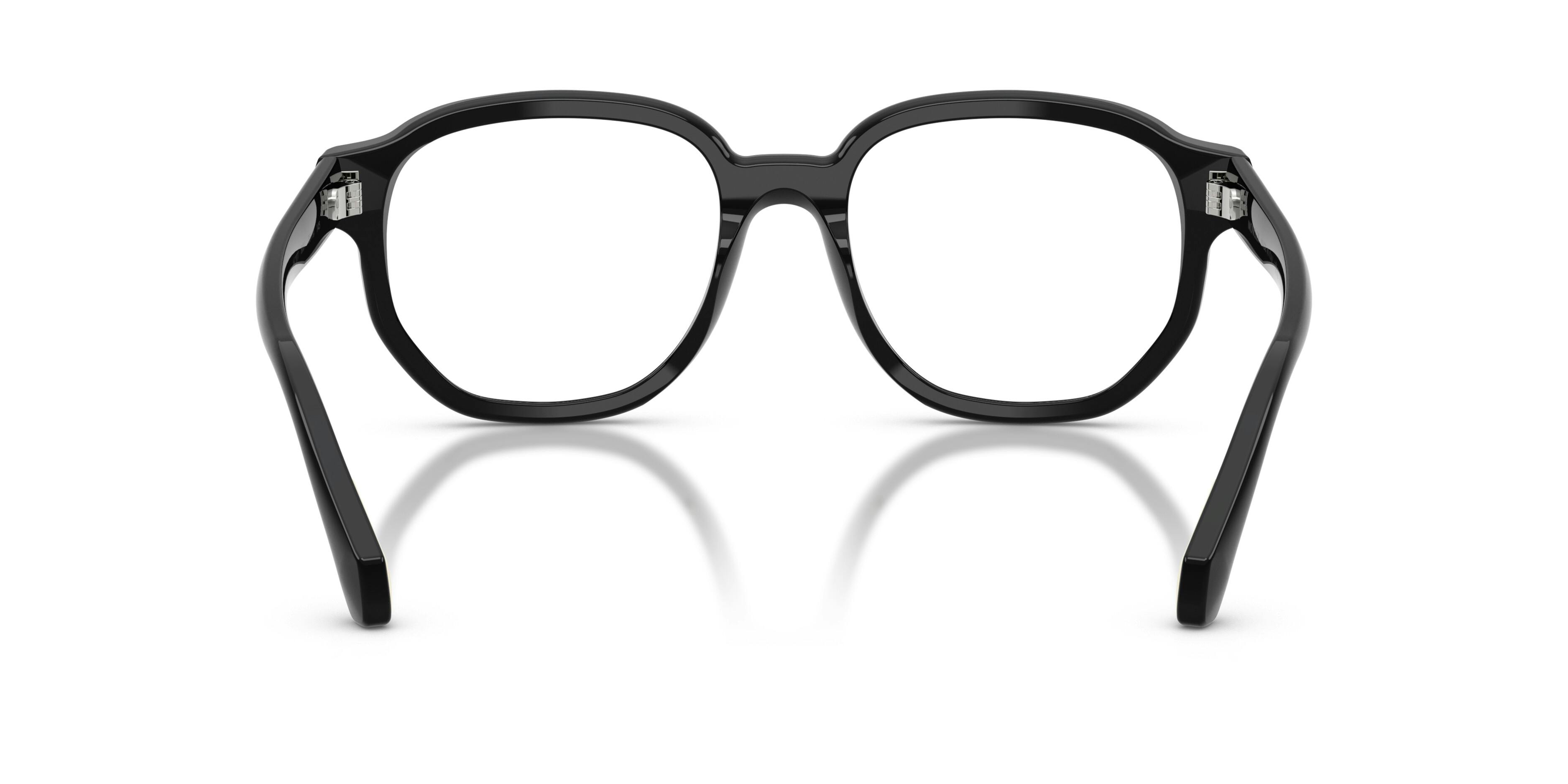 Detail02, Moncler 0ME2027 3001 Brille