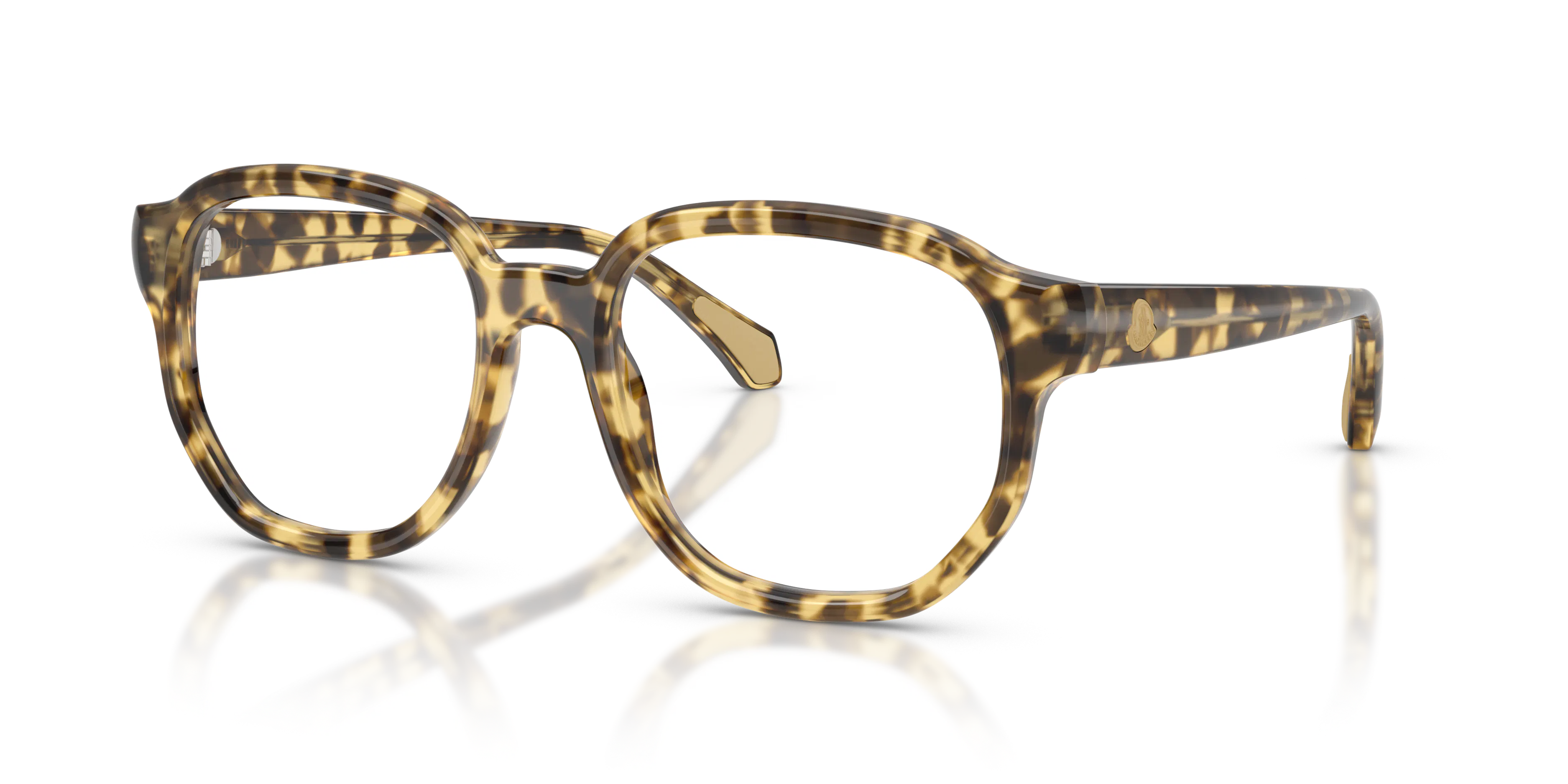 Angle_Left01, Moncler ME2027 0ME2027 3046 Brille