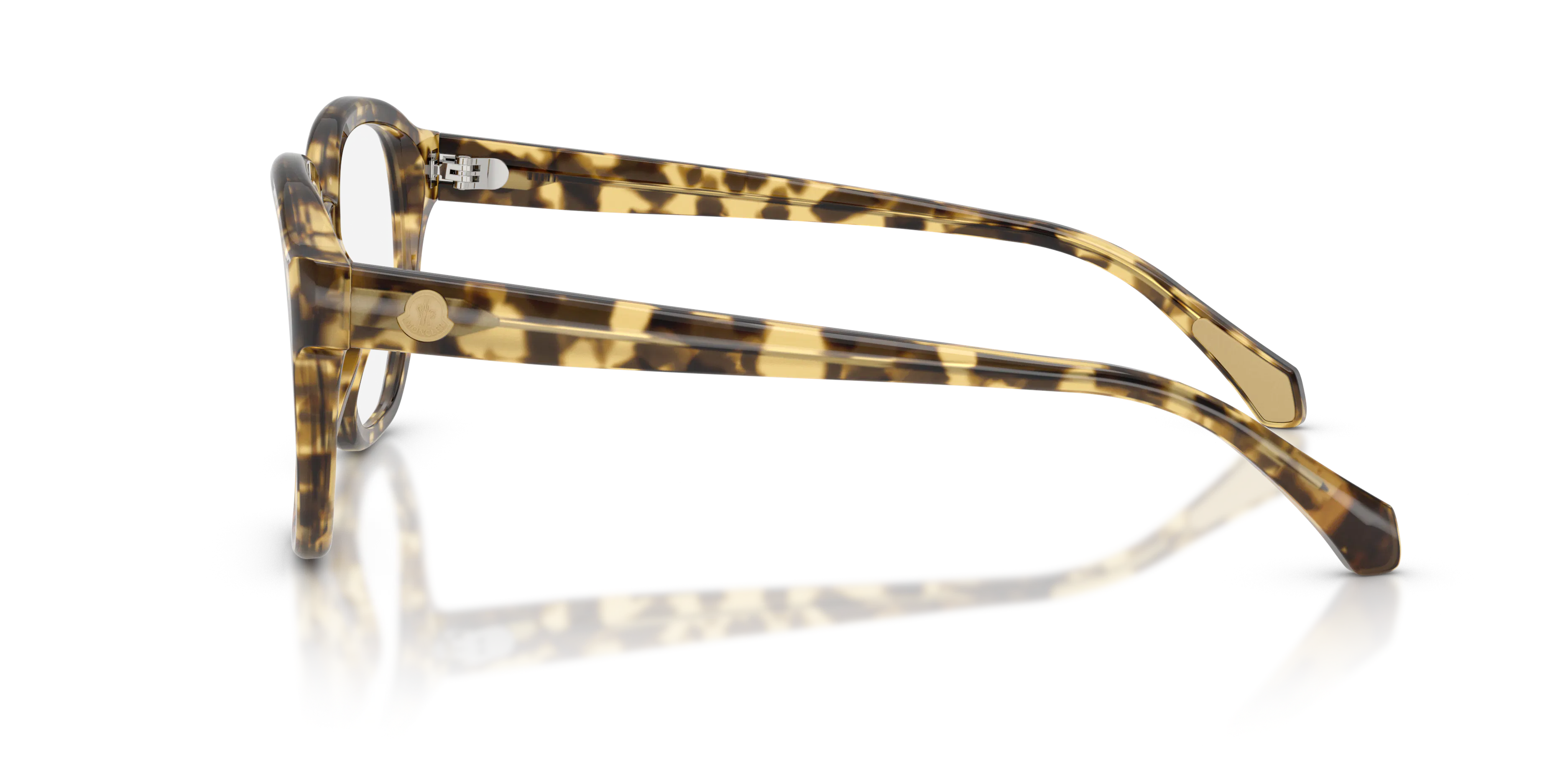 Angle_Left02, Moncler ME2027 0ME2027 3046 Brille