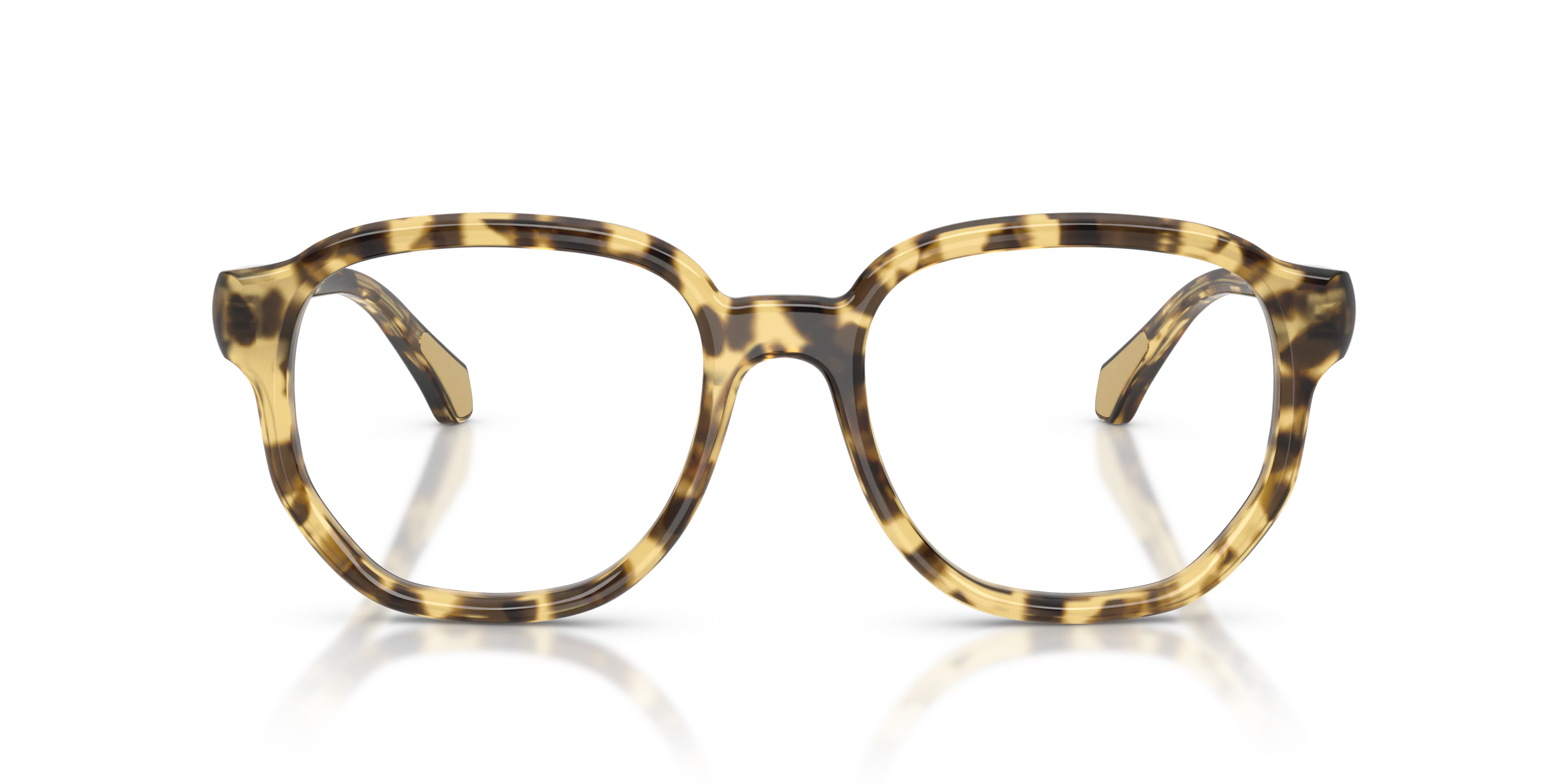 Front, Moncler ME2027 0ME2027 3046 Brille