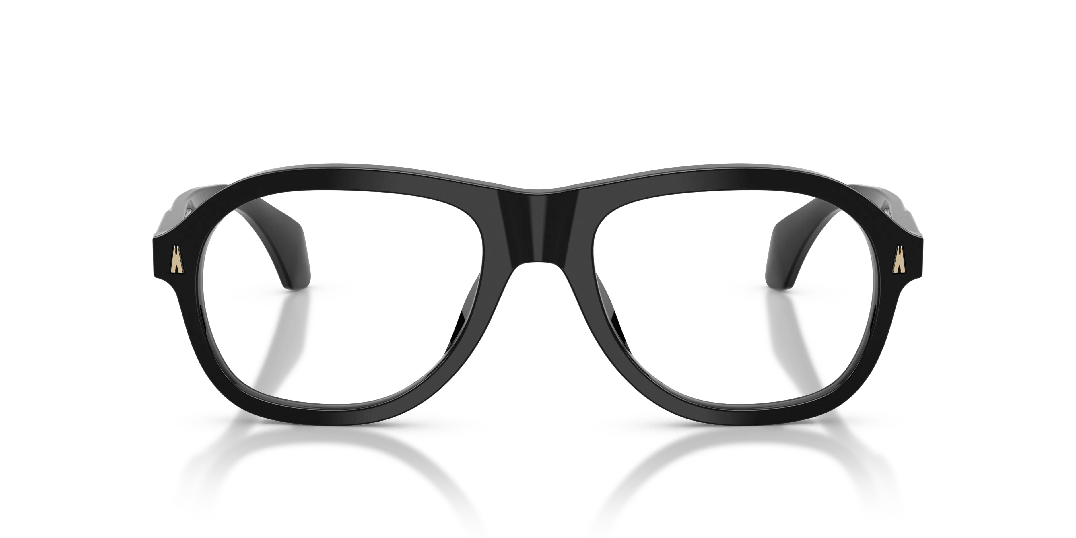 Front, Moncler ME2025U 0ME2025U 3001 Brille